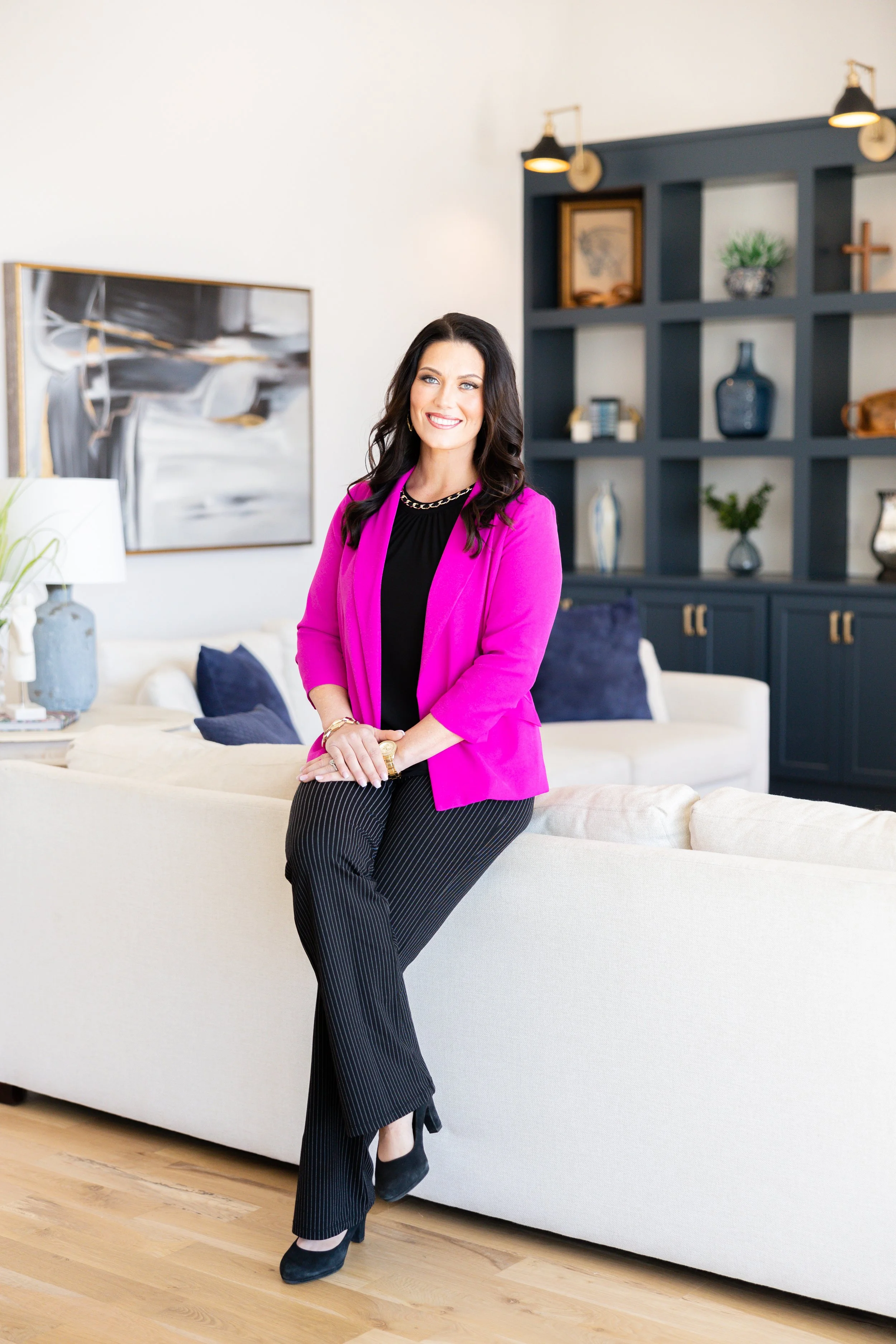 Terri Karr Branding Session-18.jpg