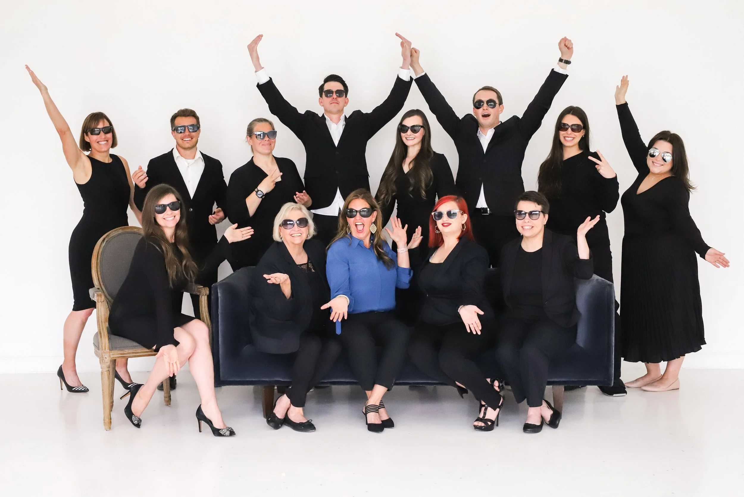 Melissa Hailey Team Session-53.jpg