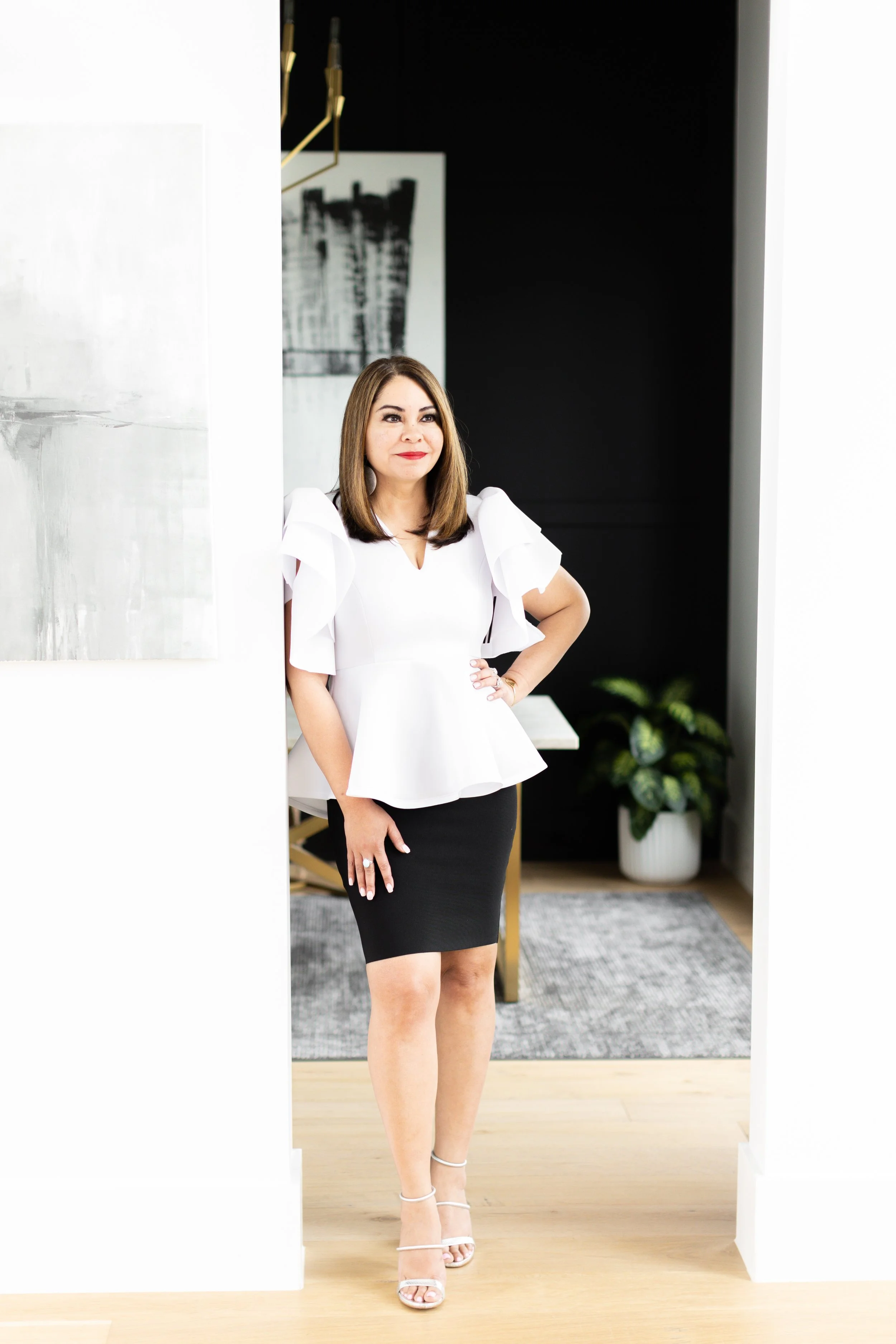 Stephanie Seay Branding Session-5.jpg