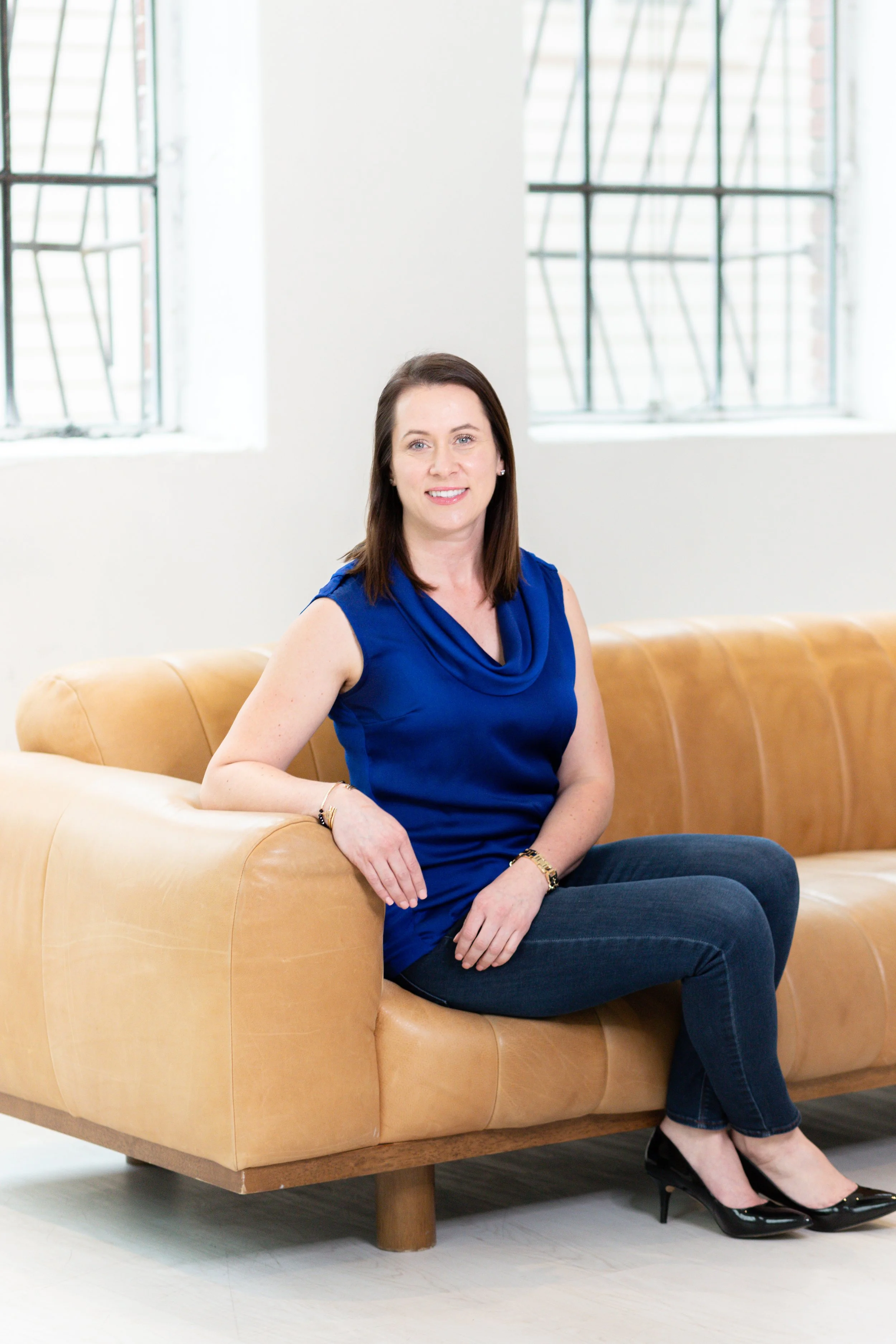 Rachel Gibson Headshot Mini Session-15.jpg