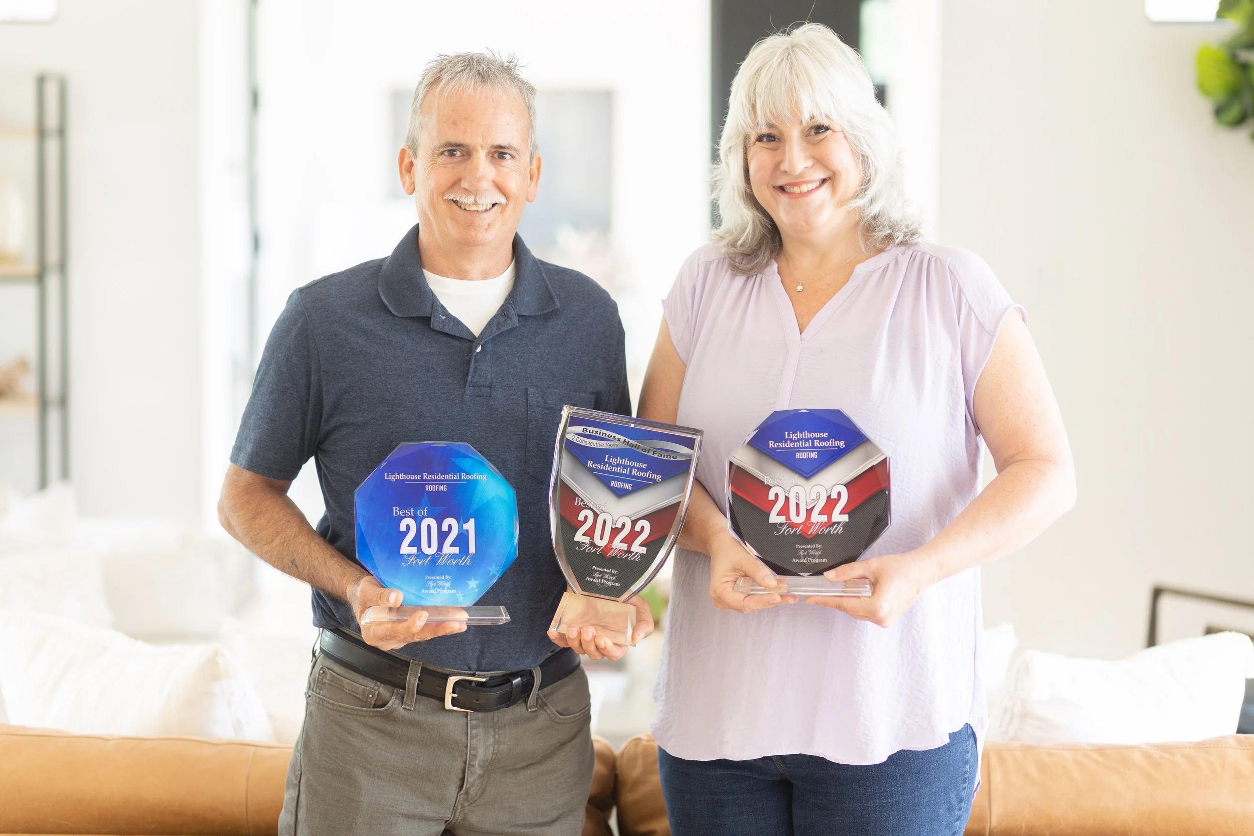 Holly Hinkle Branding Session-82.jpg