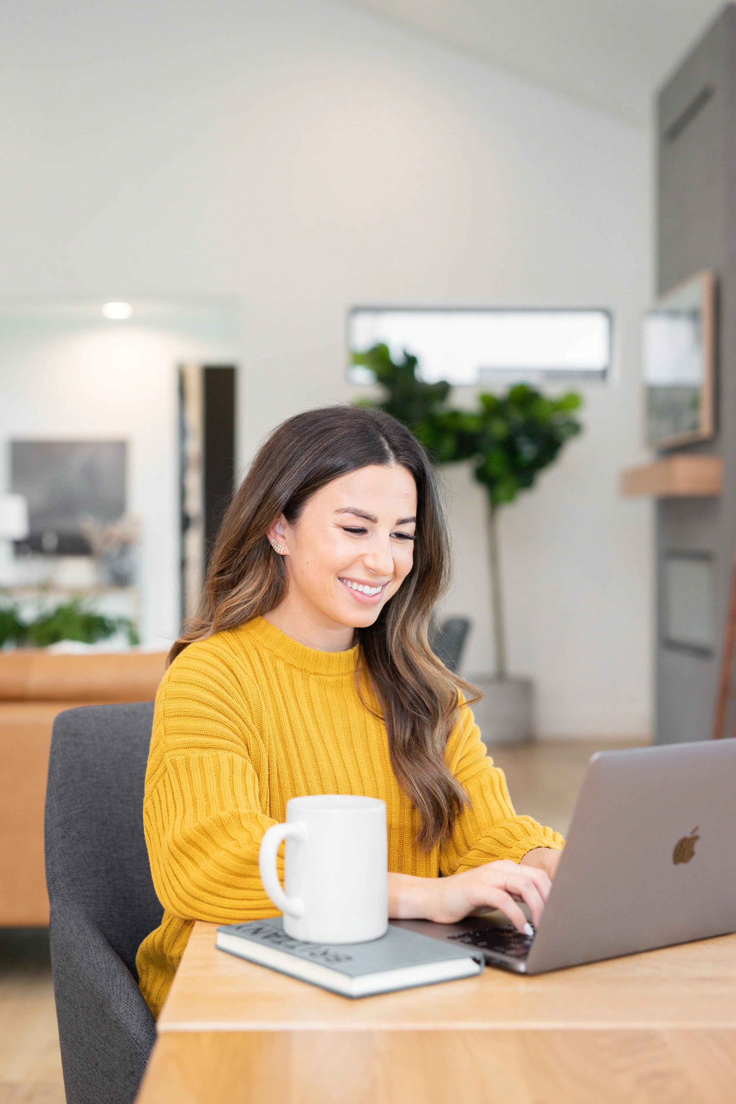 Brittany Wehrle Branding Session-105.jpg