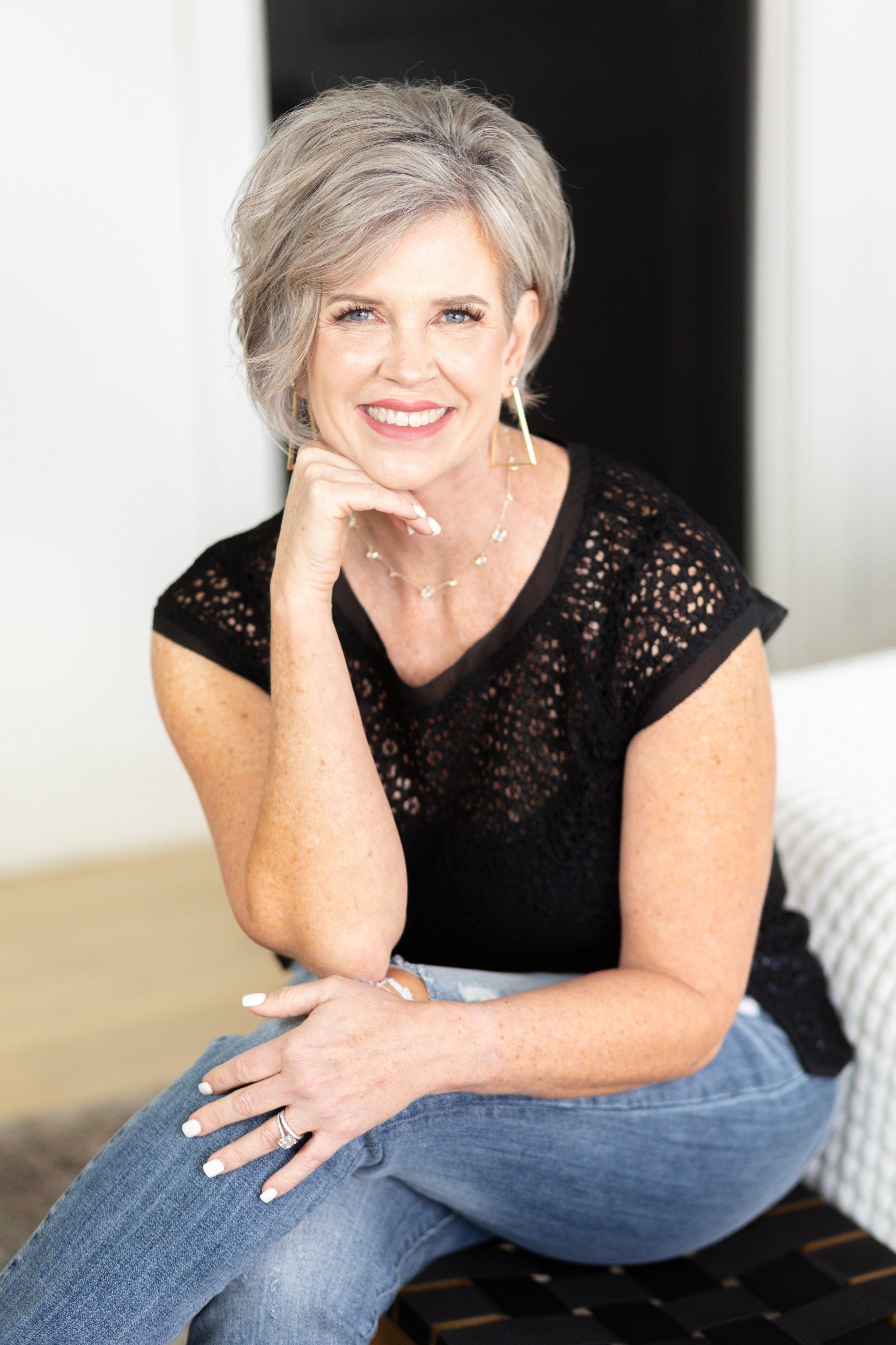 Sonya McWilliams Branding Session-184.jpg