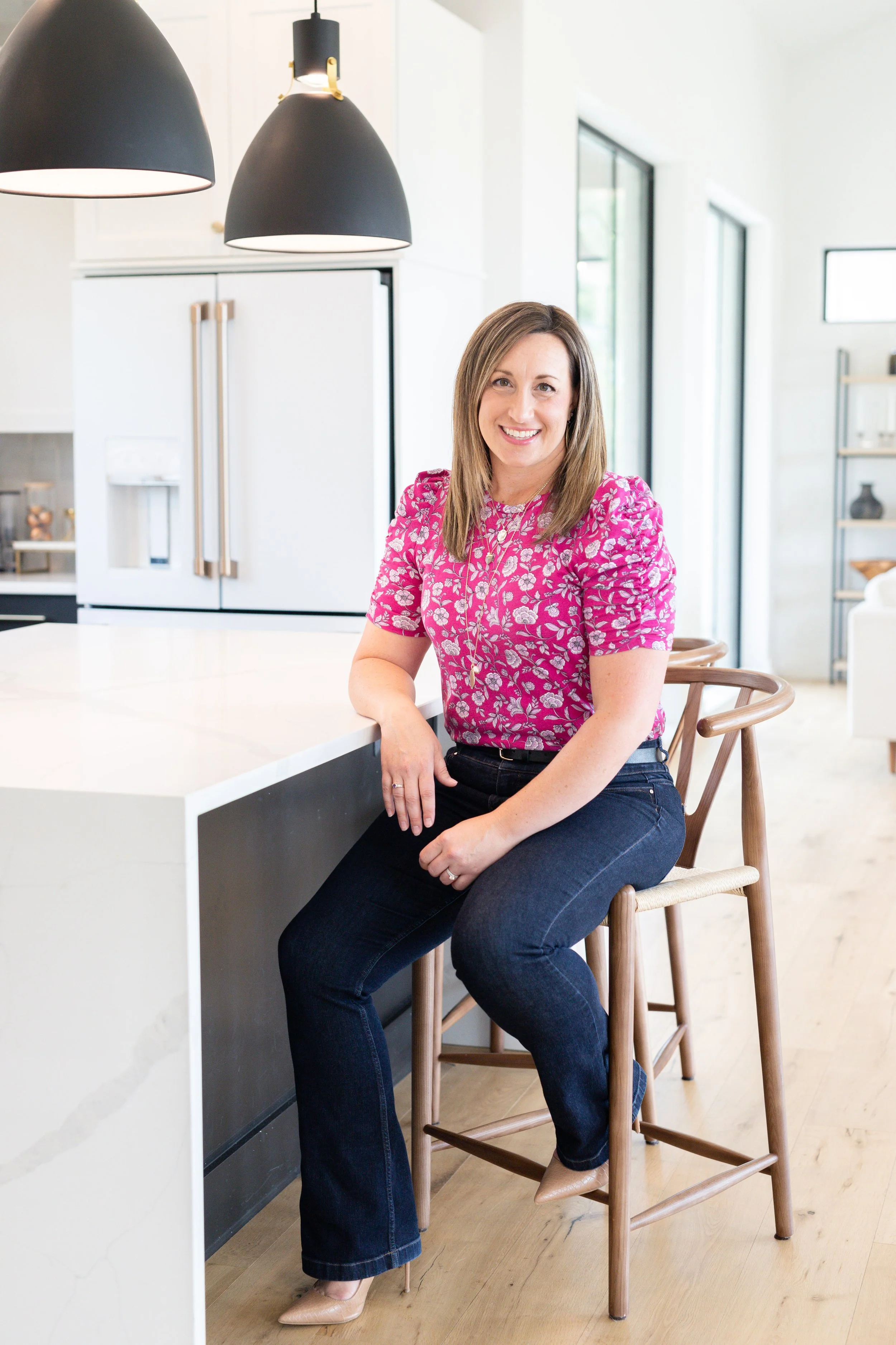 Lyndsey Monahan Branding Session-111.jpg