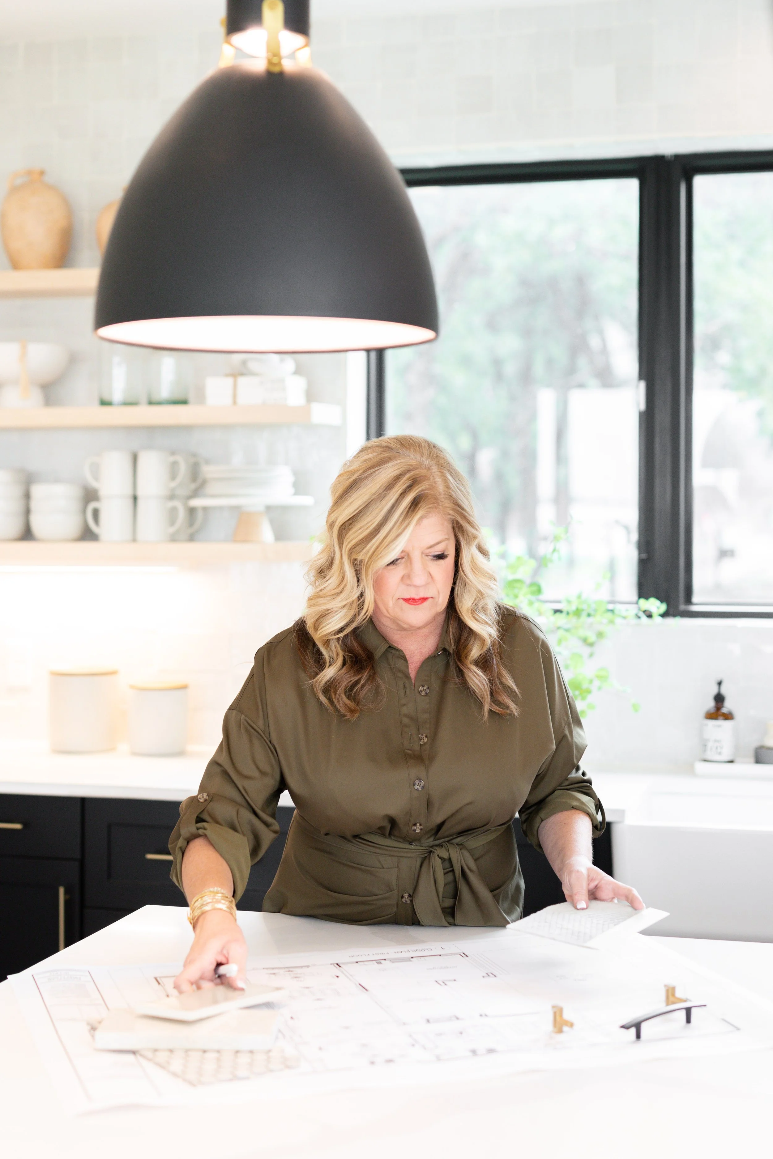 Susan Sine Branding Session-65.jpg