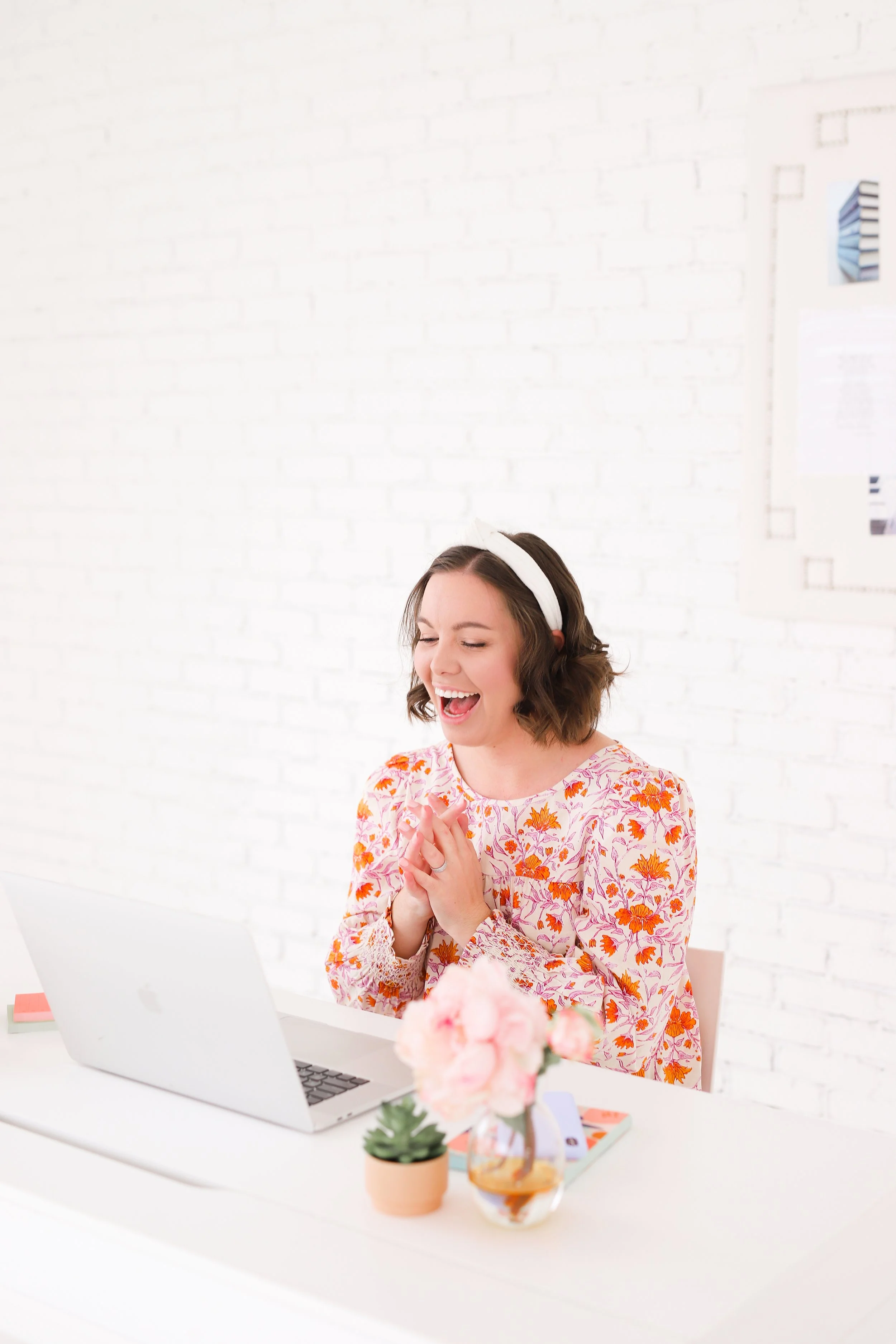 Rebecca Peterson Branding Session-19.jpg