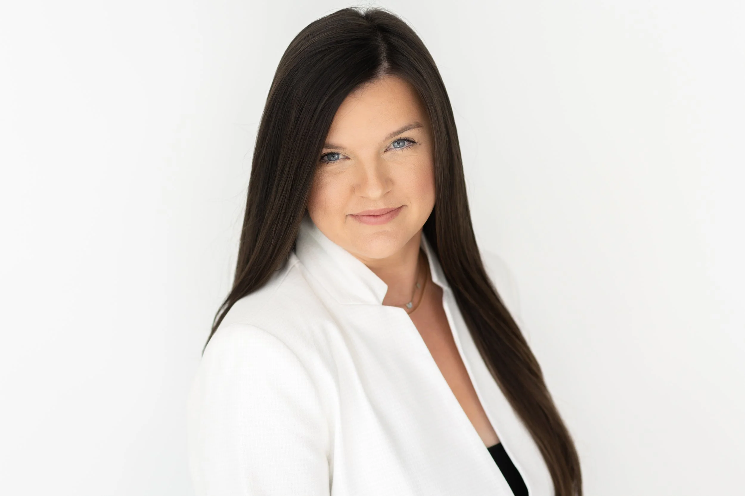 Candice Johnson Mini Branding Session-5.jpg