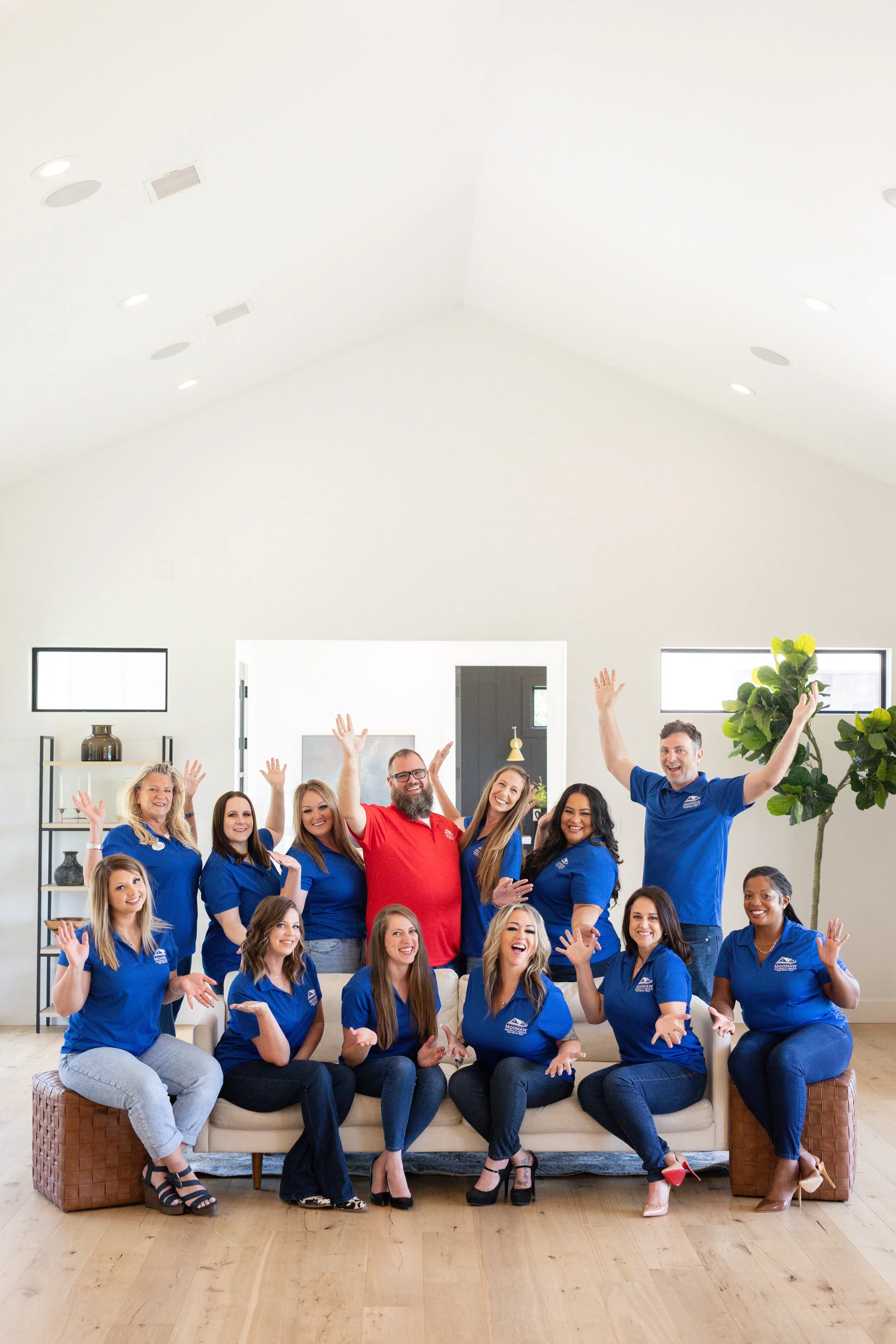 Celeste Sotelo Team Branding Session-94.jpg