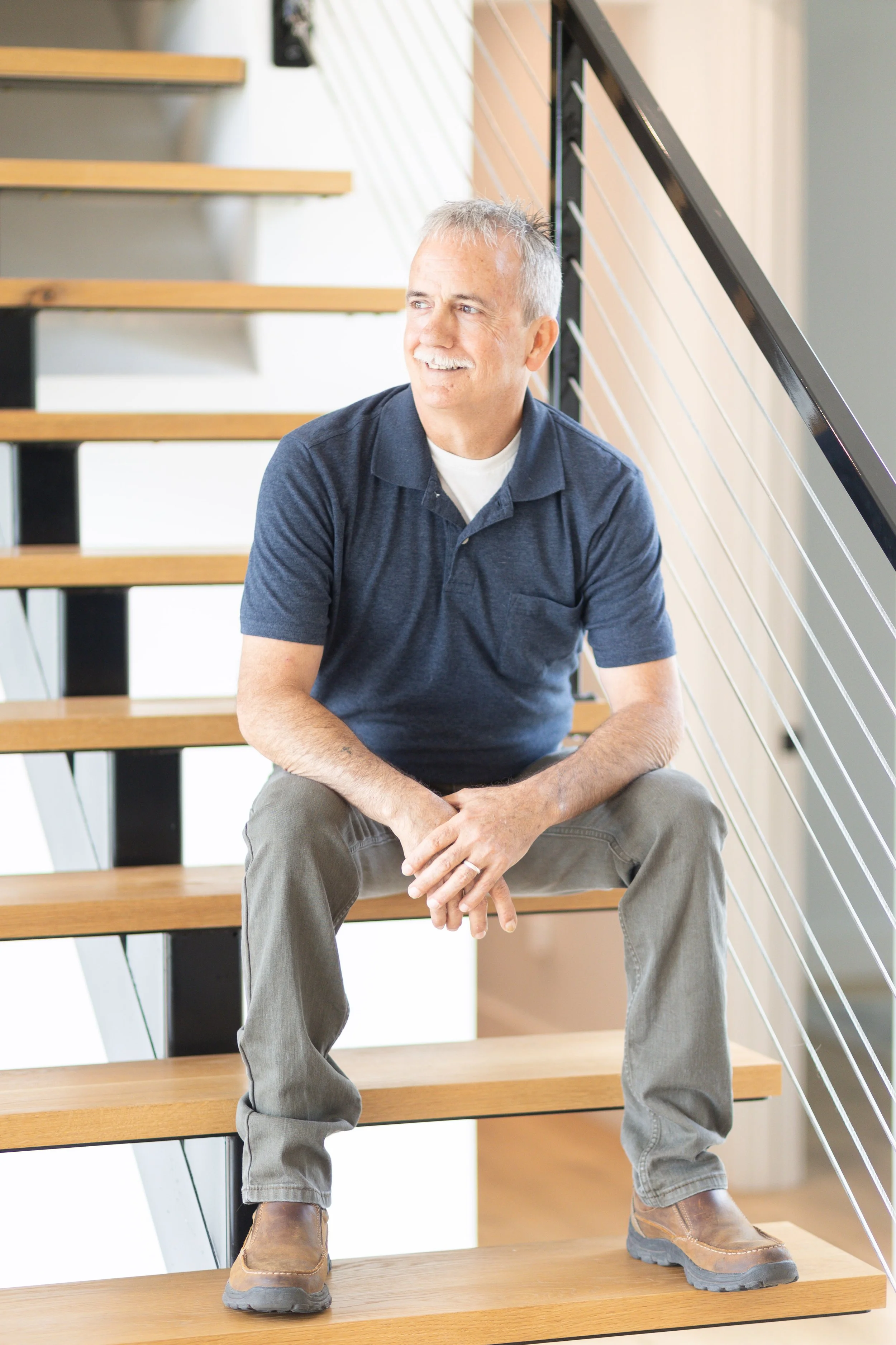 Holly Hinkle Branding Session-53.jpg