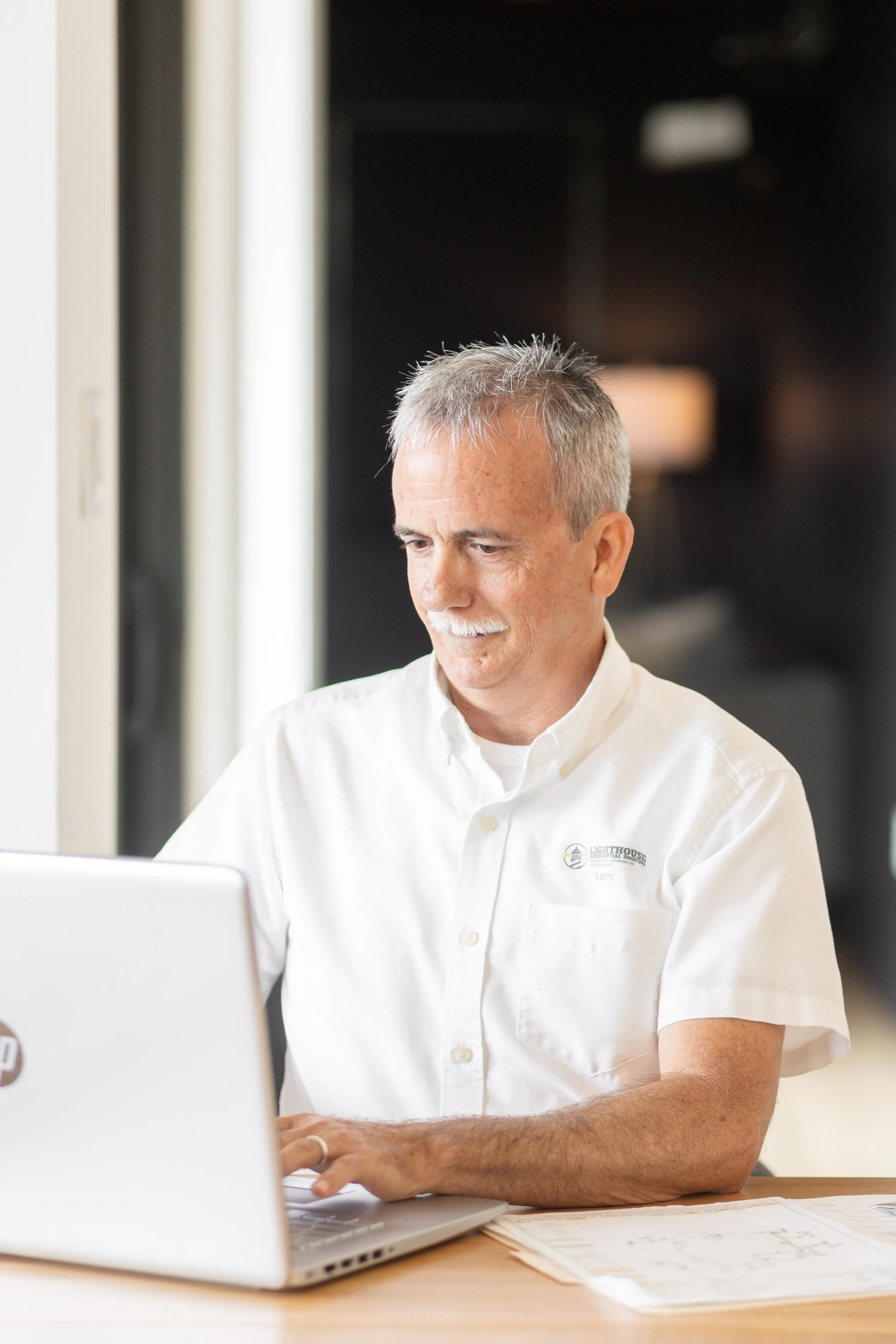 Holly Hinkle Branding Session-20.jpg