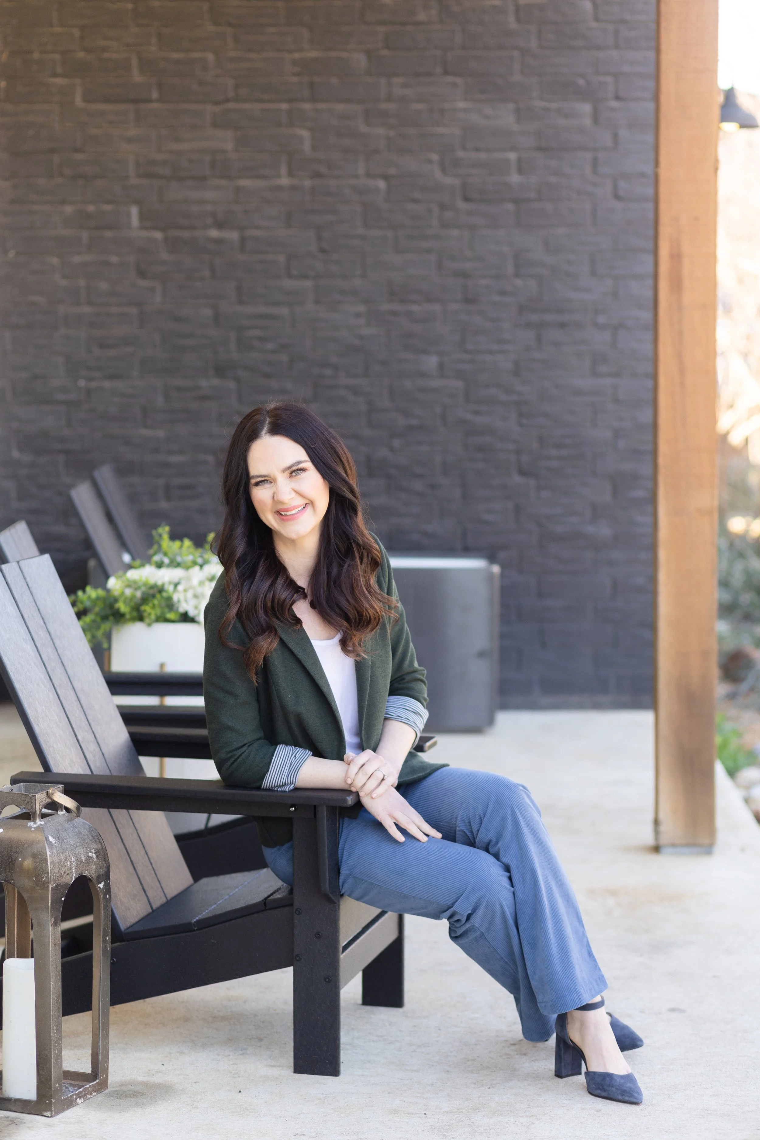 Erin Branding Session-212.jpg