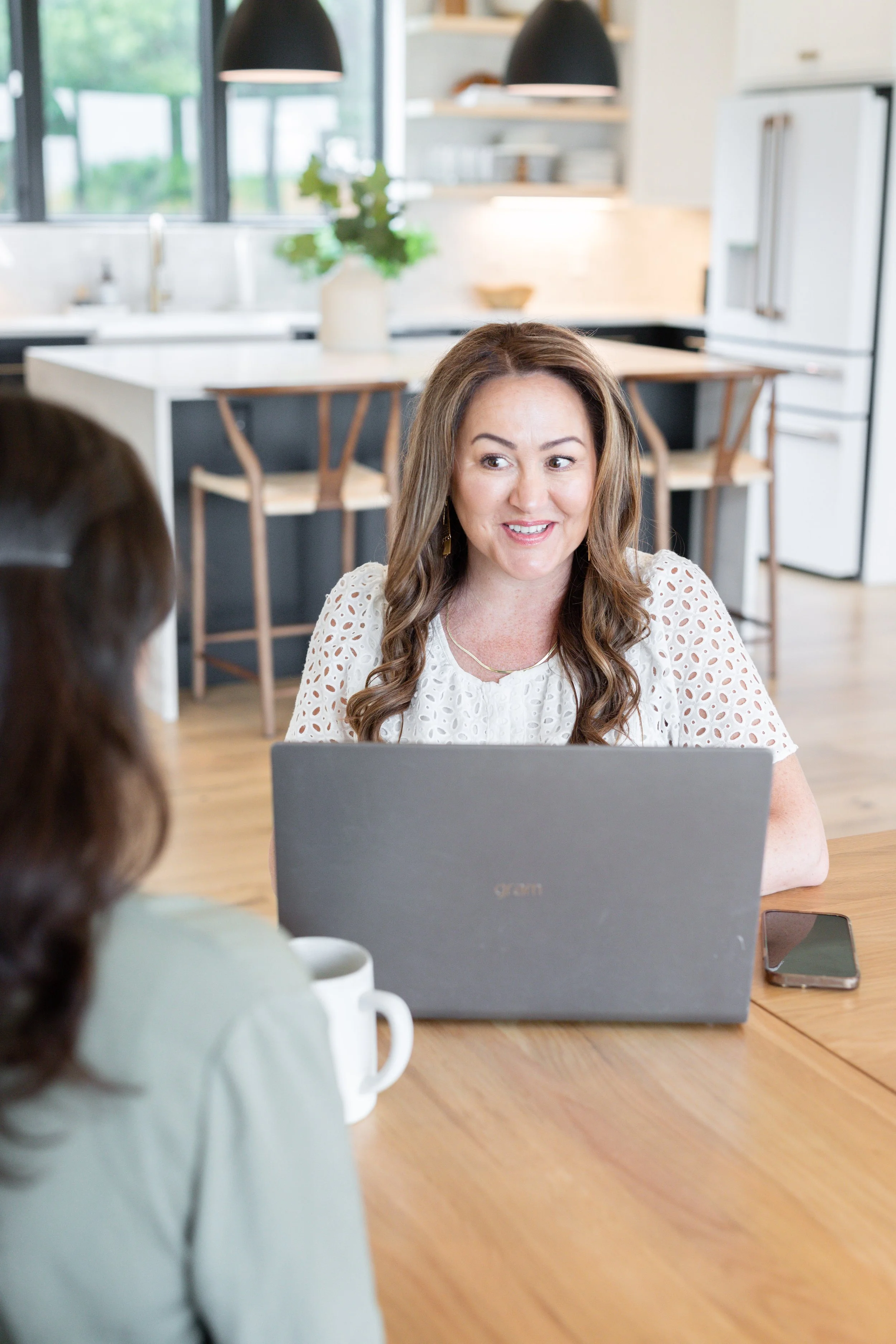 Jill Burt Branding Session-49.jpg