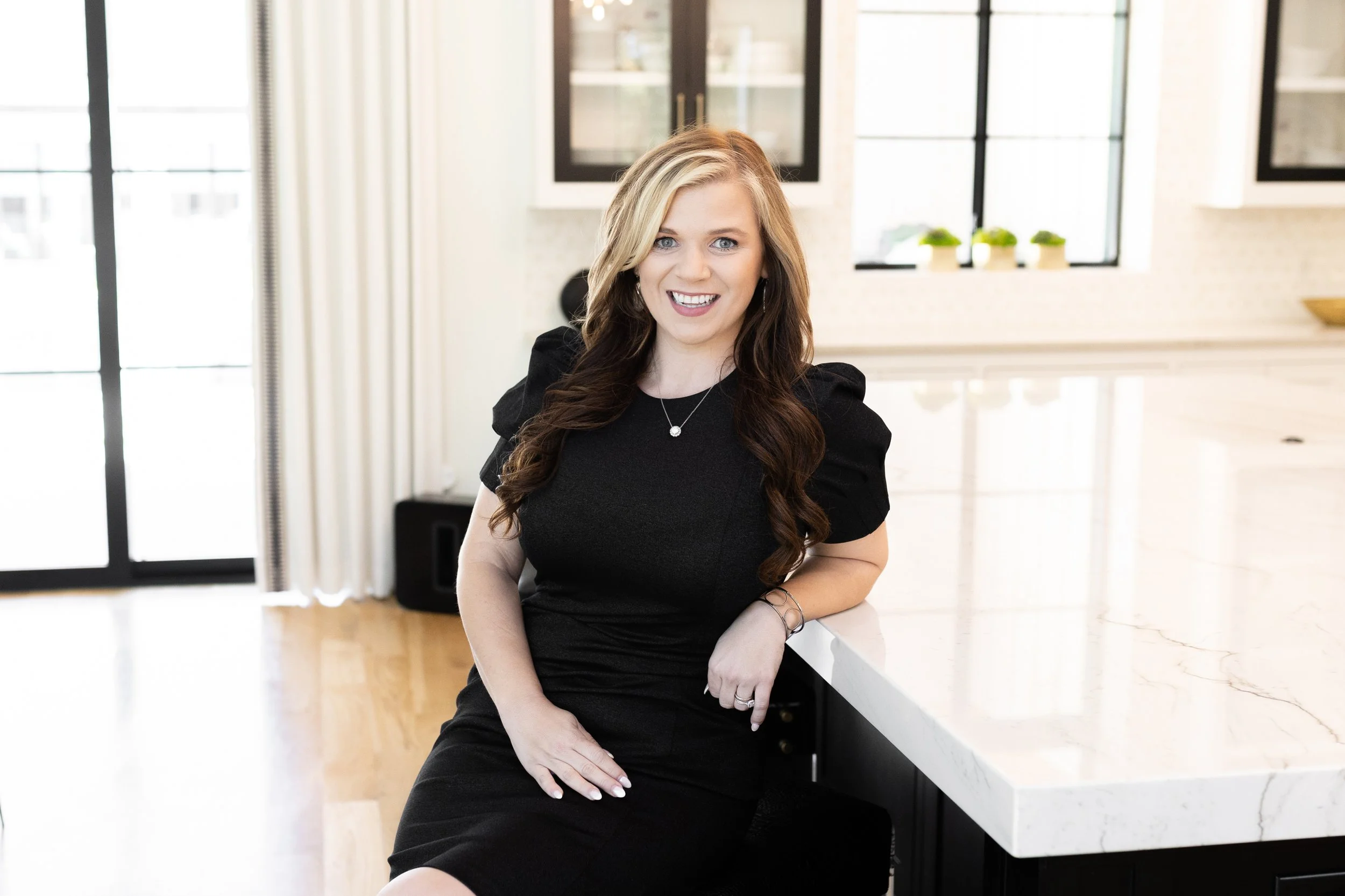 rachel branding session-155.jpg