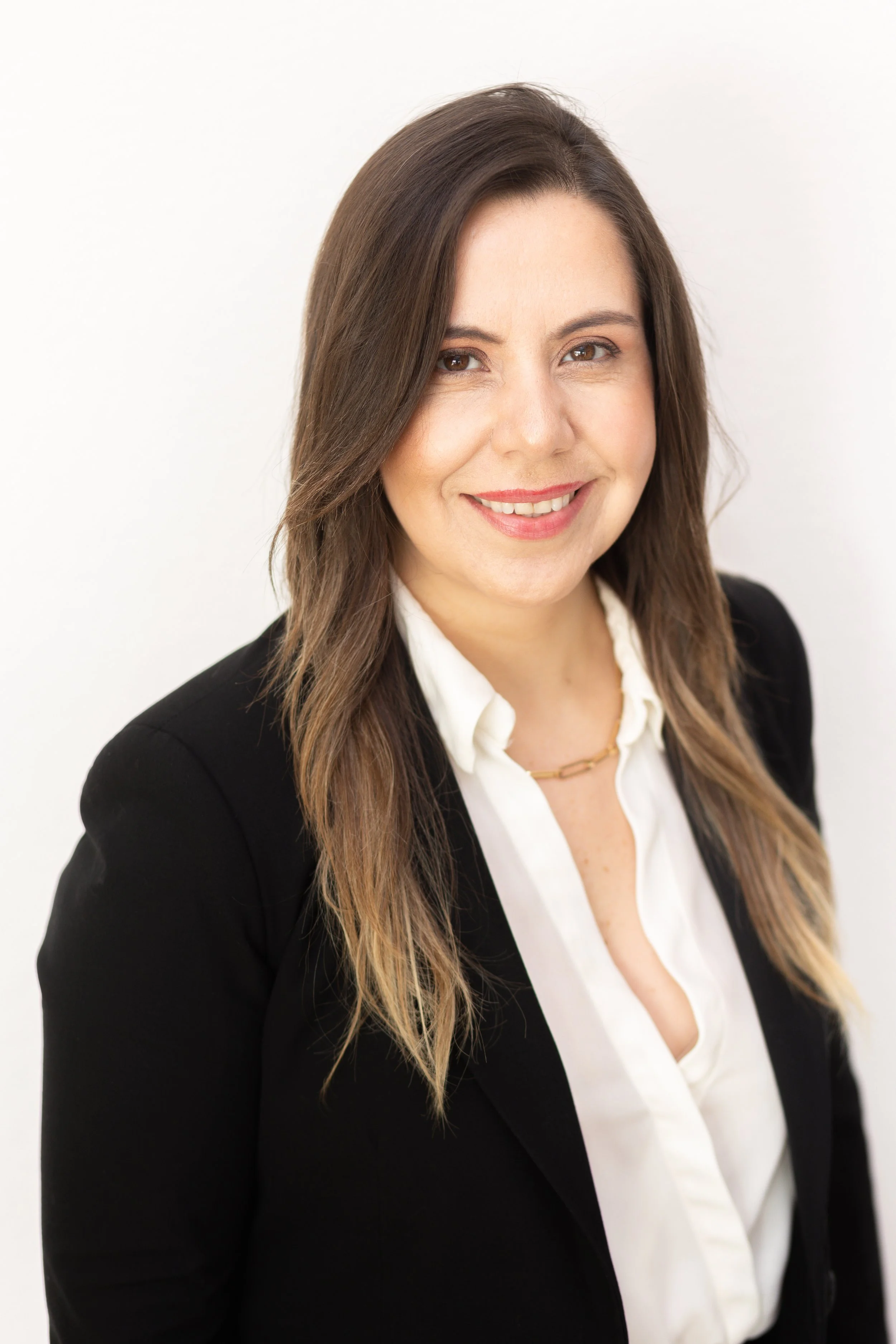 Lisbeth Arias Branding Session-44.jpg