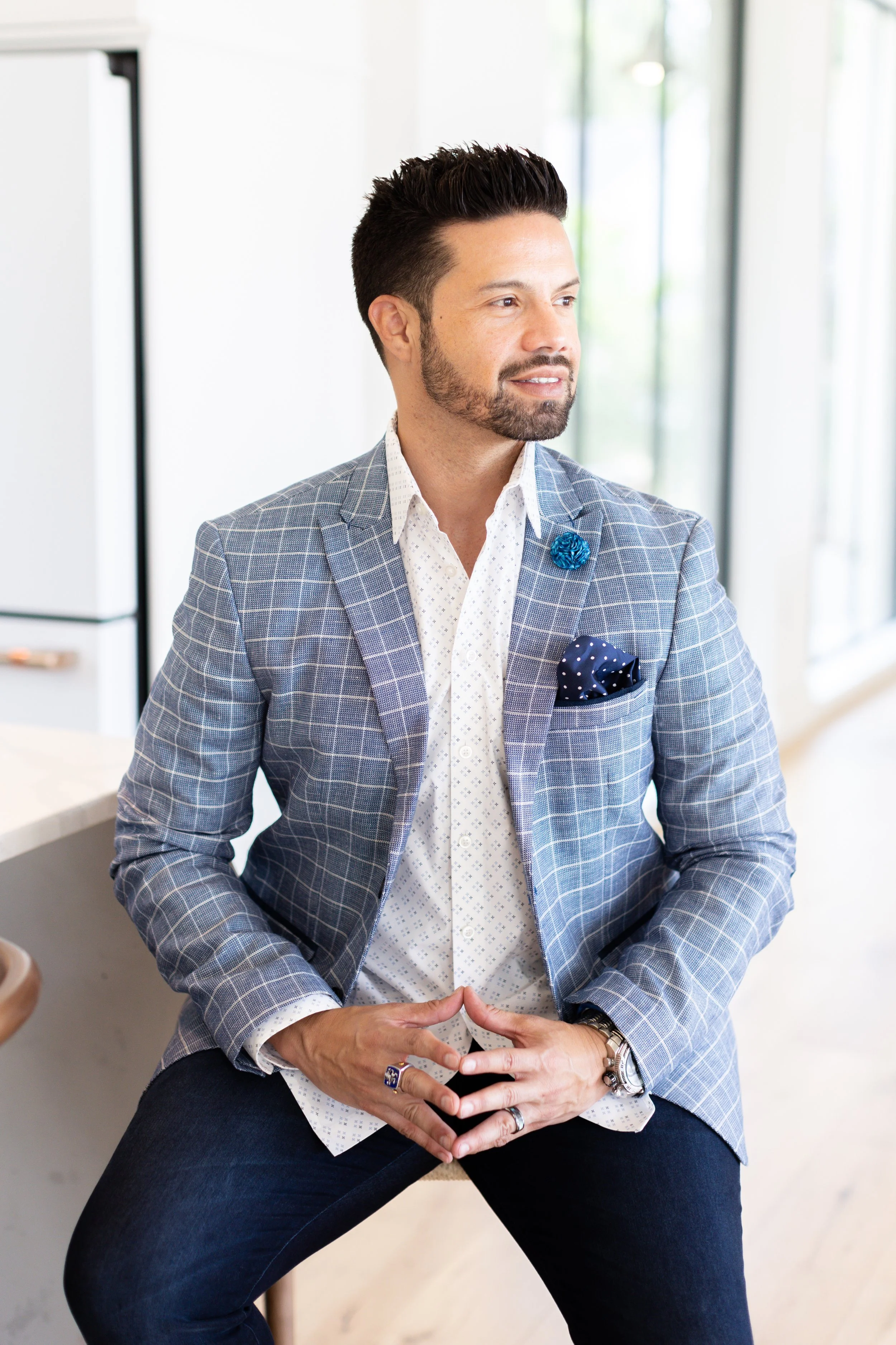 Gustavo Farrach Branding Session-132.jpg