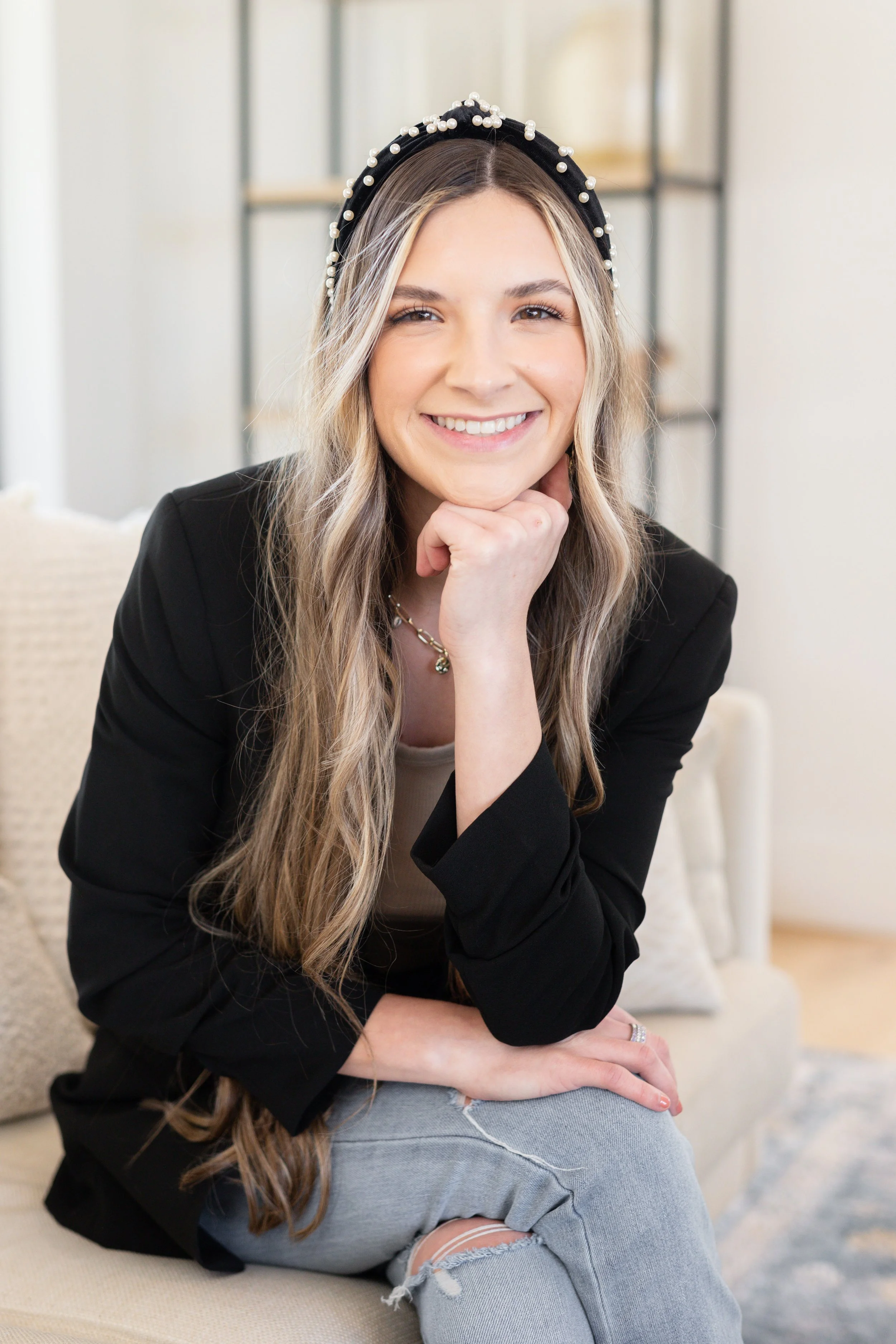 Kara Gordon Branding Session-109.jpg