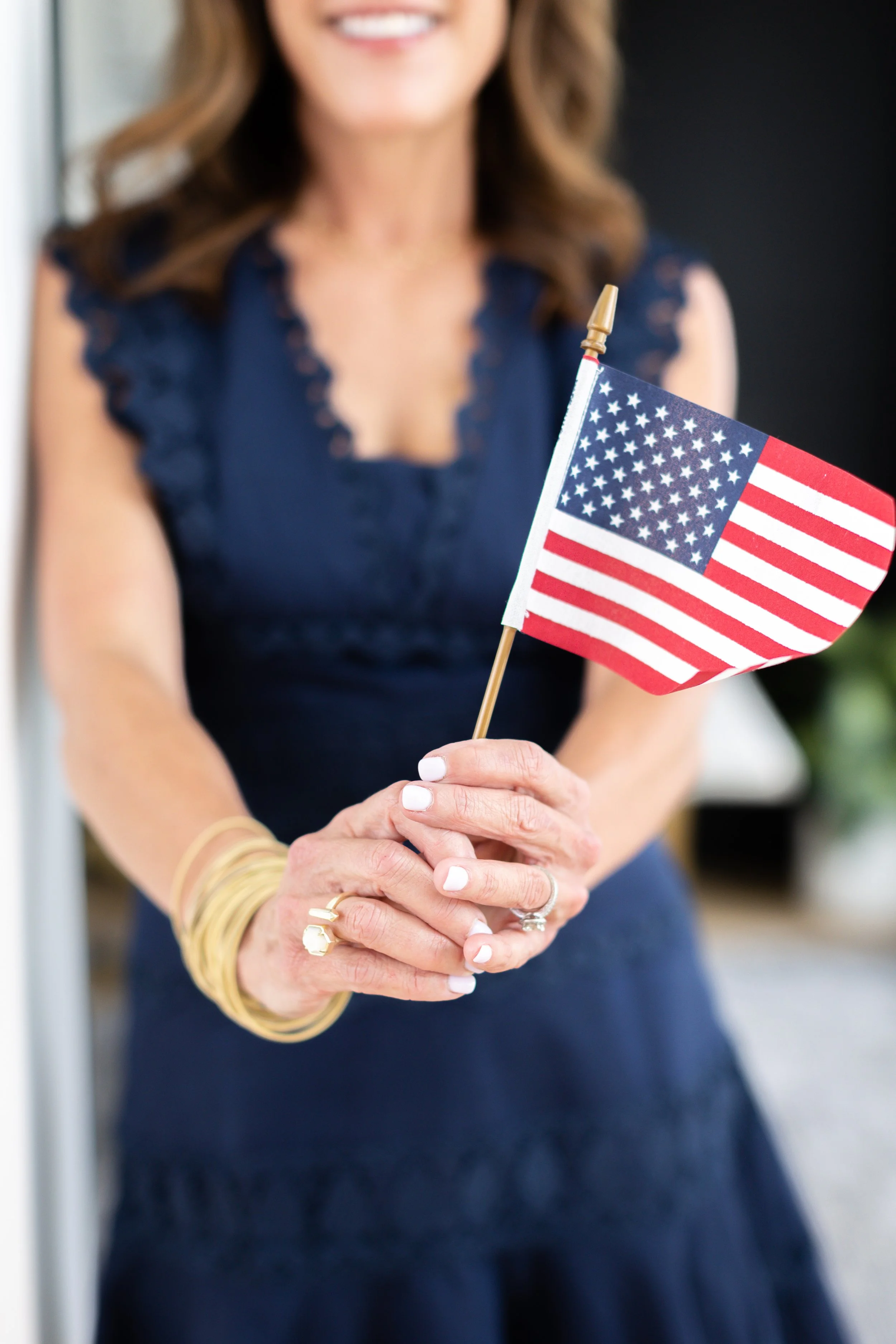 Stephanie Seay Branding Session-35.jpg