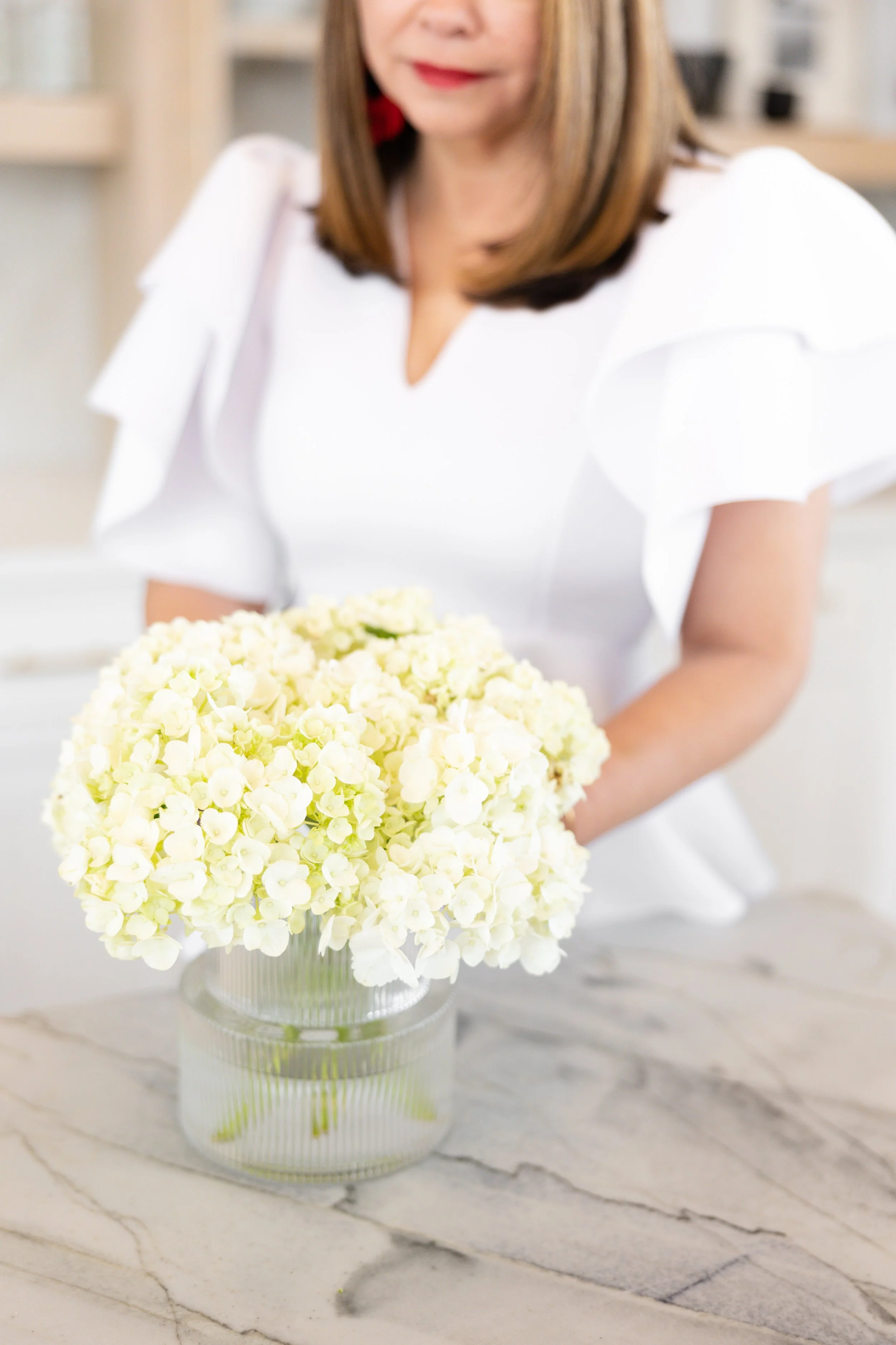 Stephanie Seay Branding Session-247.jpg