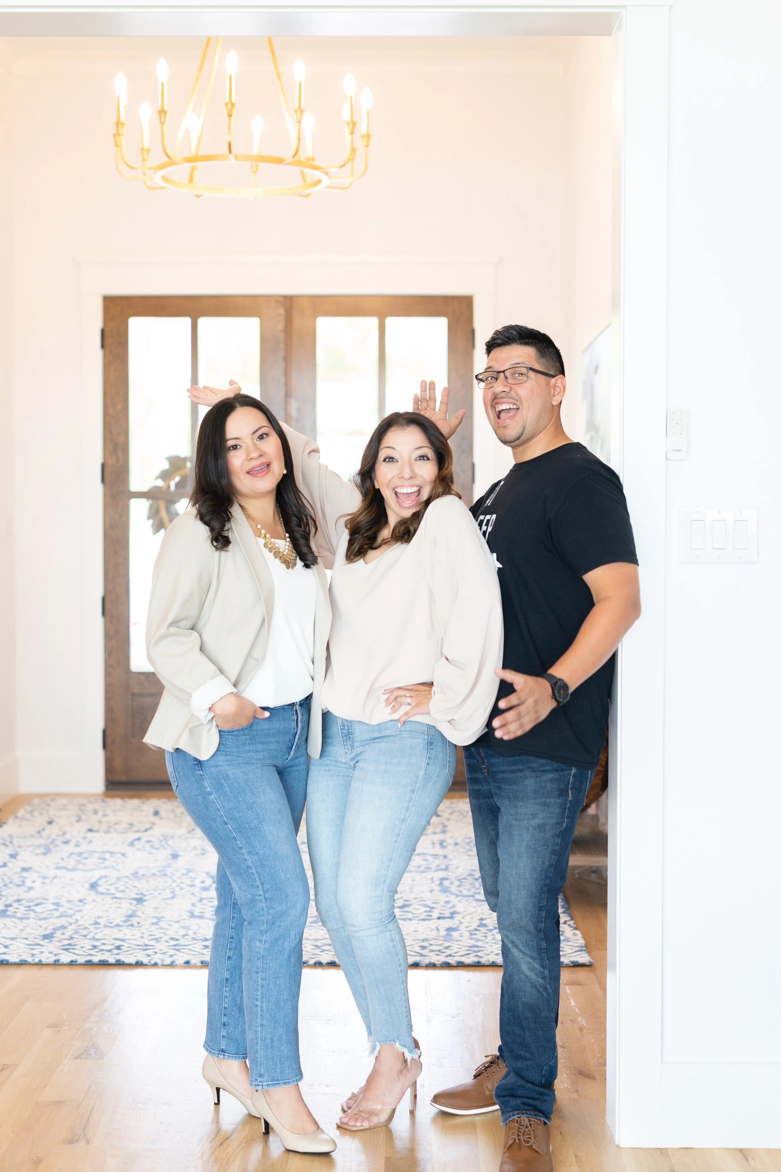 Marjorie Flores Branding Session-132.jpg