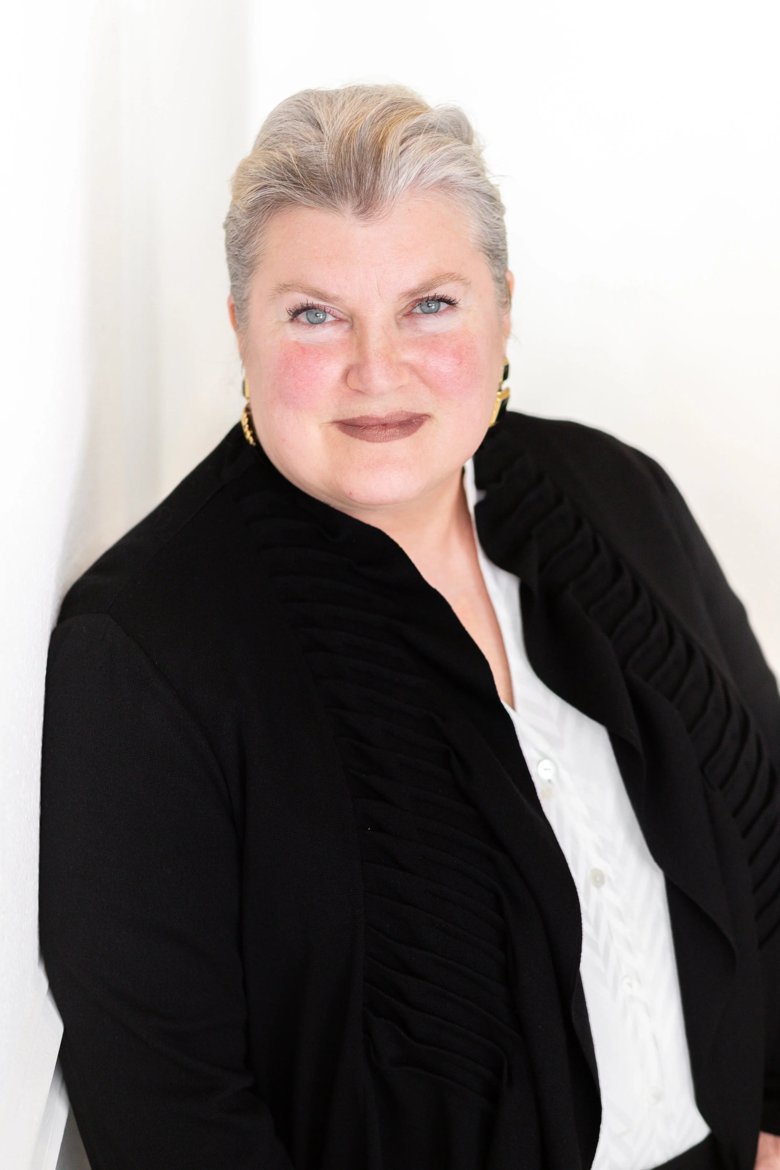 Katherine Kirkpatrick Headshot Mini Session-12.jpg