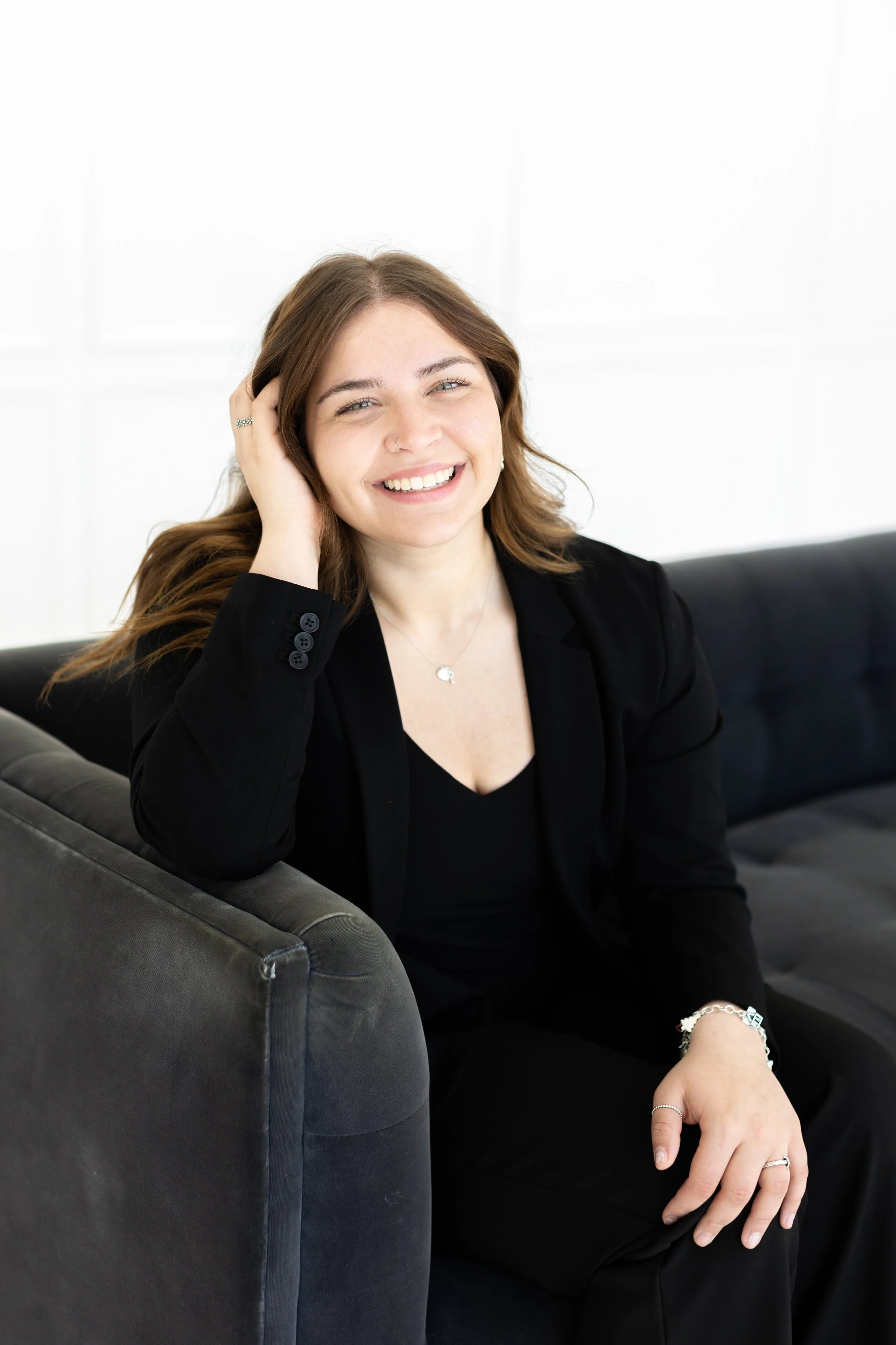 Cori Sharp Mini Branding Session-42.jpg