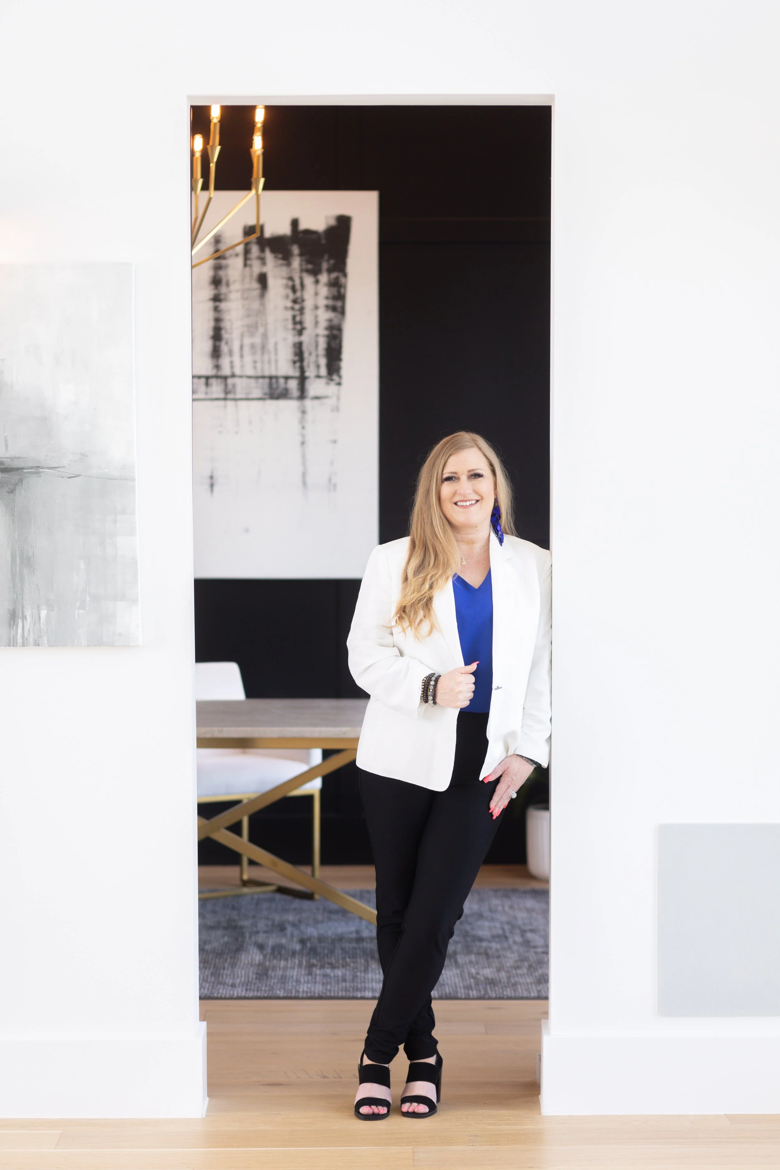 Amy McDaniel Branding Session-87.jpg