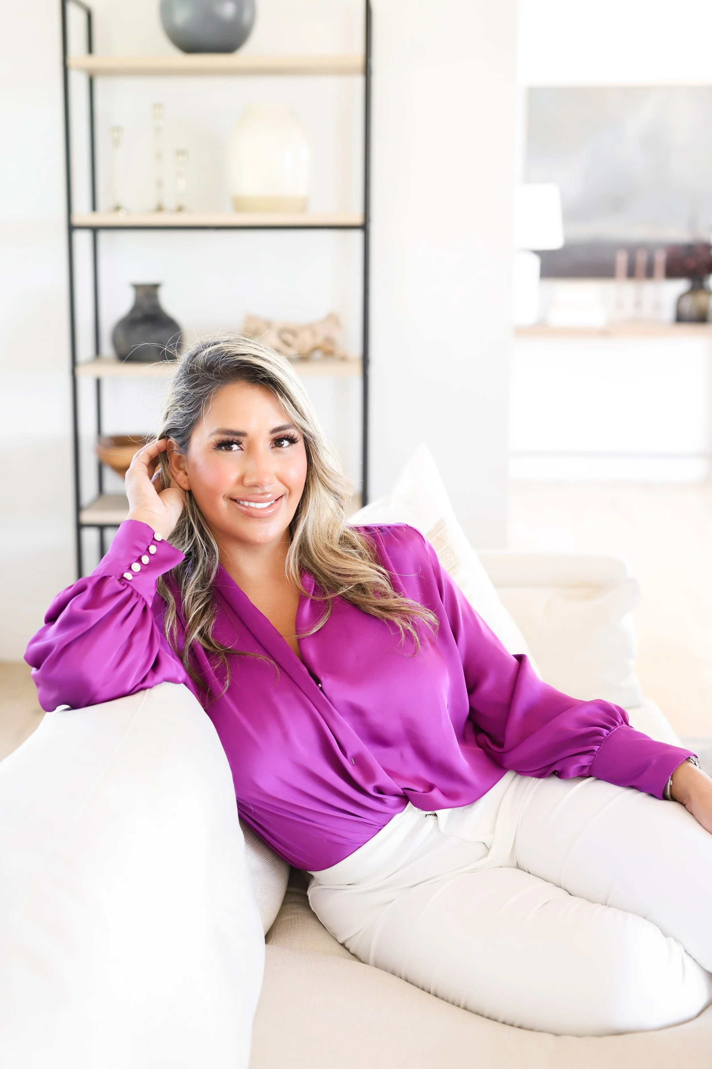 Nancy Garay Branding Session-53.jpg