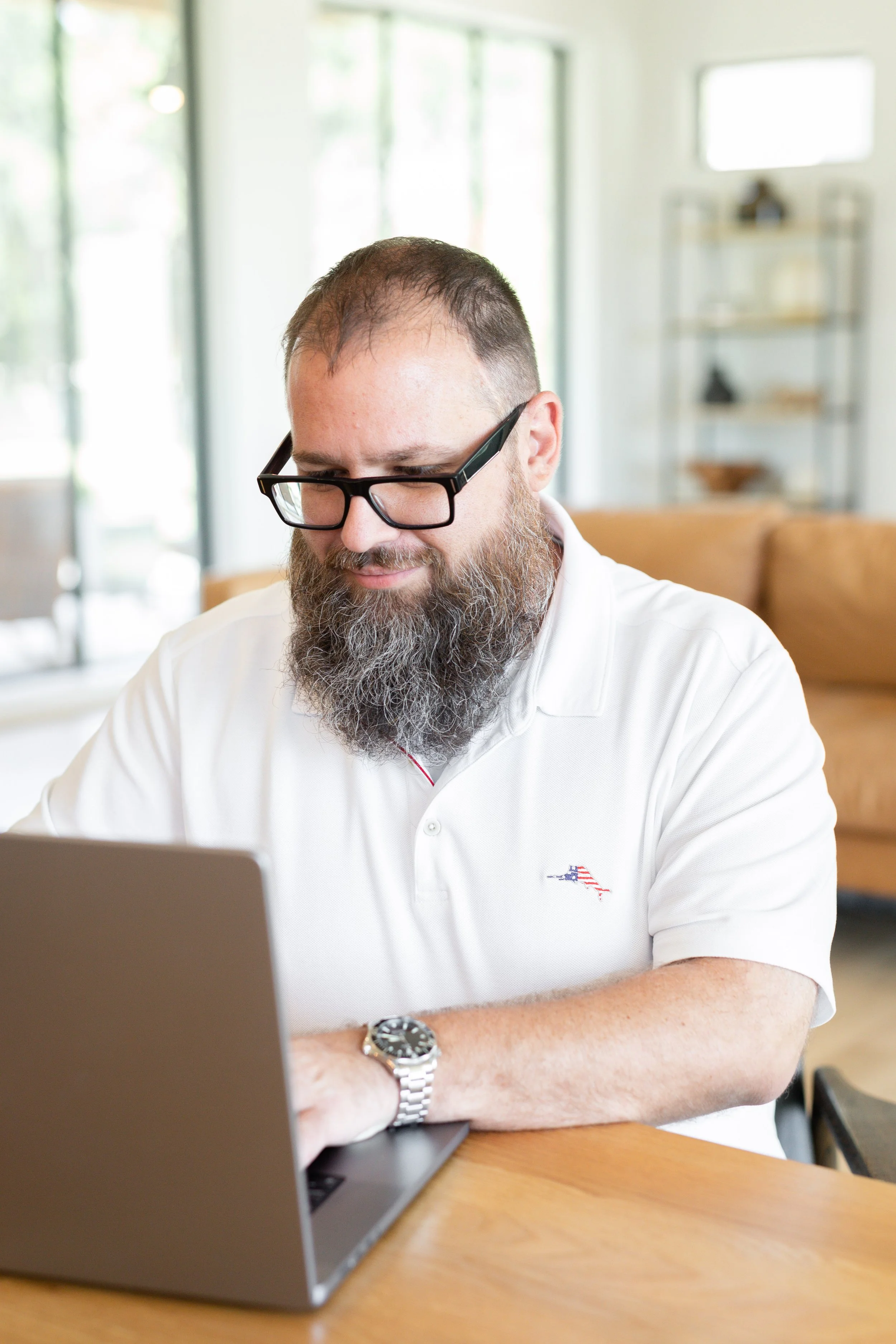 Celeste Sotelo Team Branding Session-66.jpg