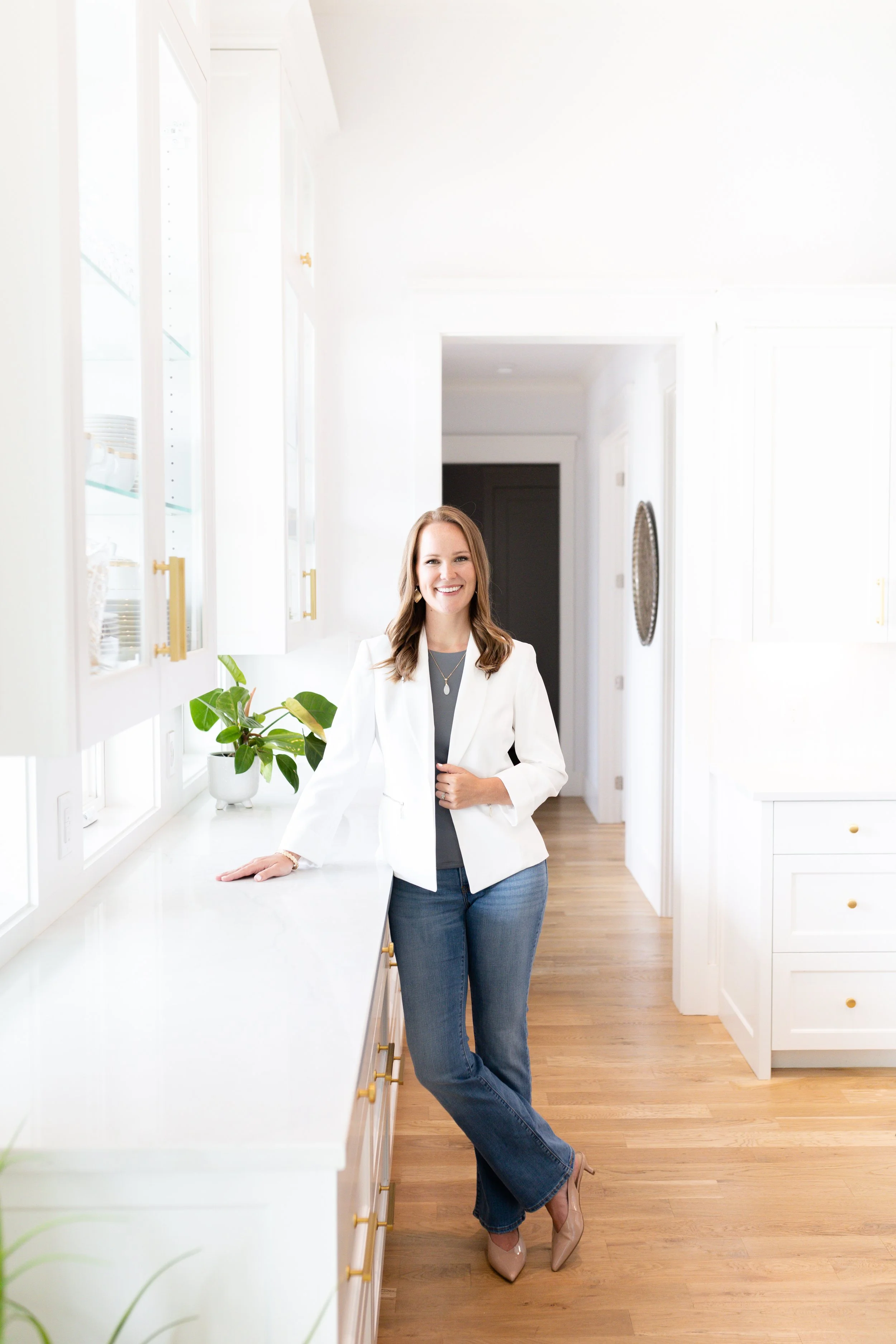 Tiffany Bogle Branding Session-91.jpg