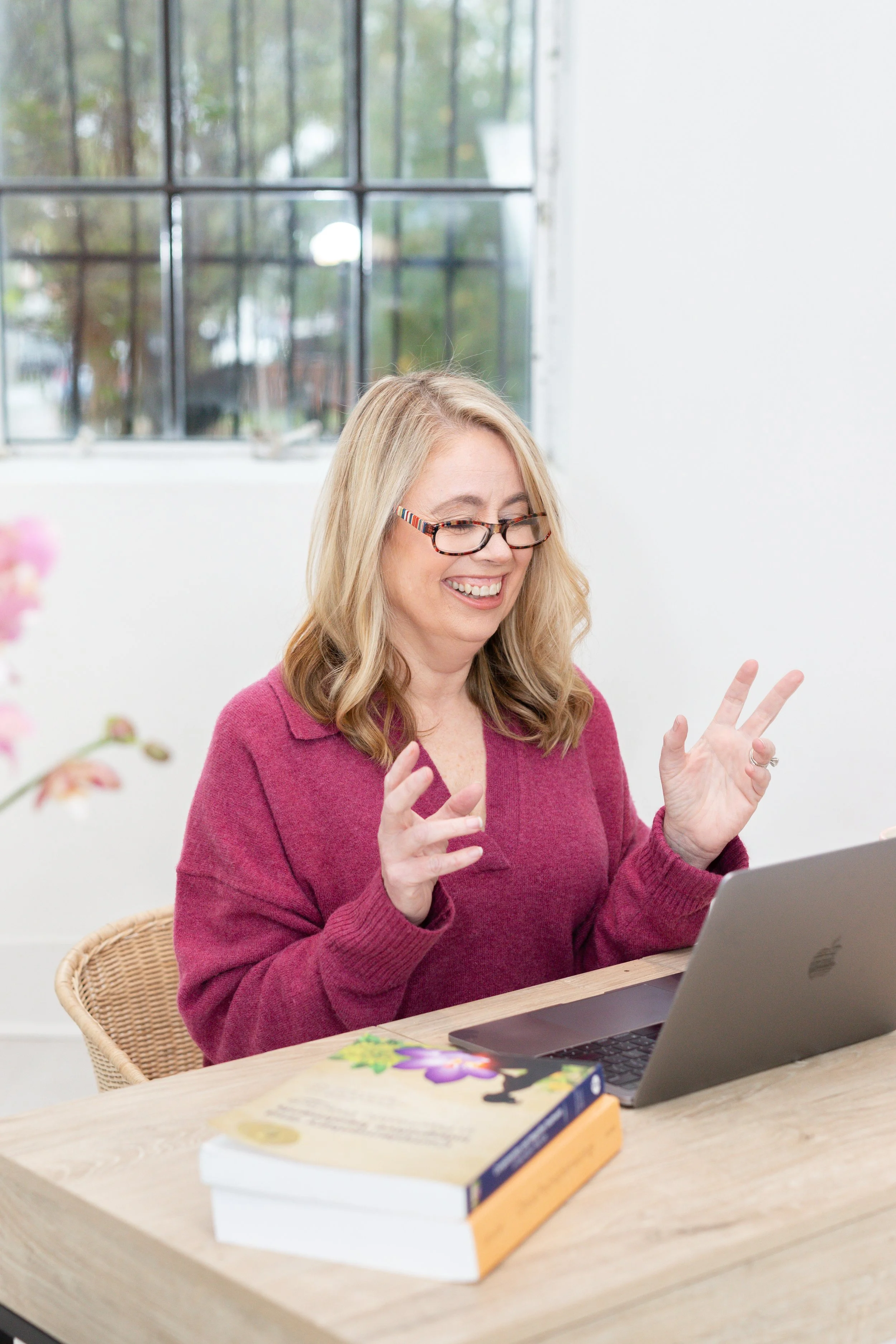 Jaime Thompson Mini Branding Session-54.jpg