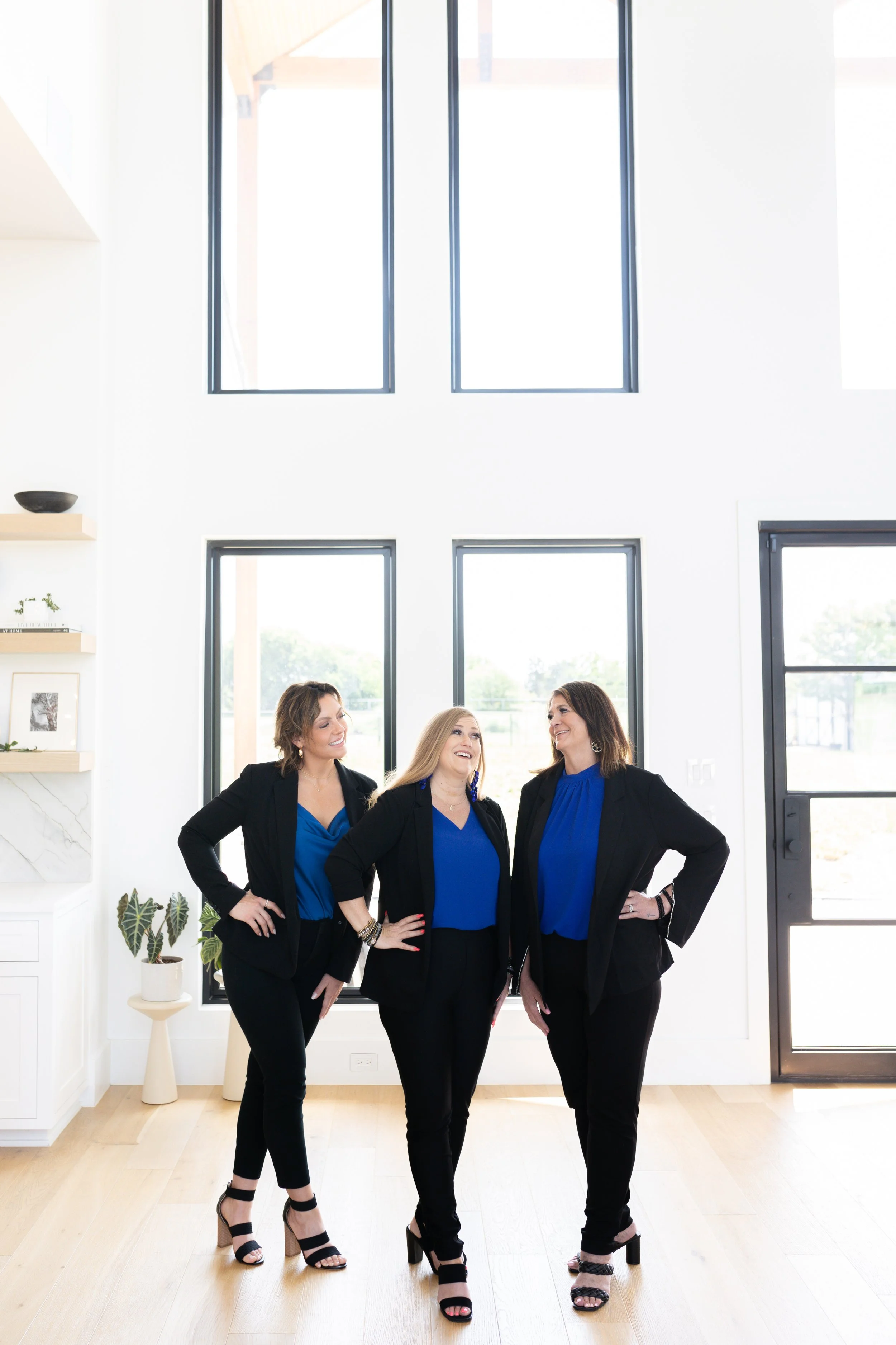 Amy McDaniel Branding Session-72.jpg