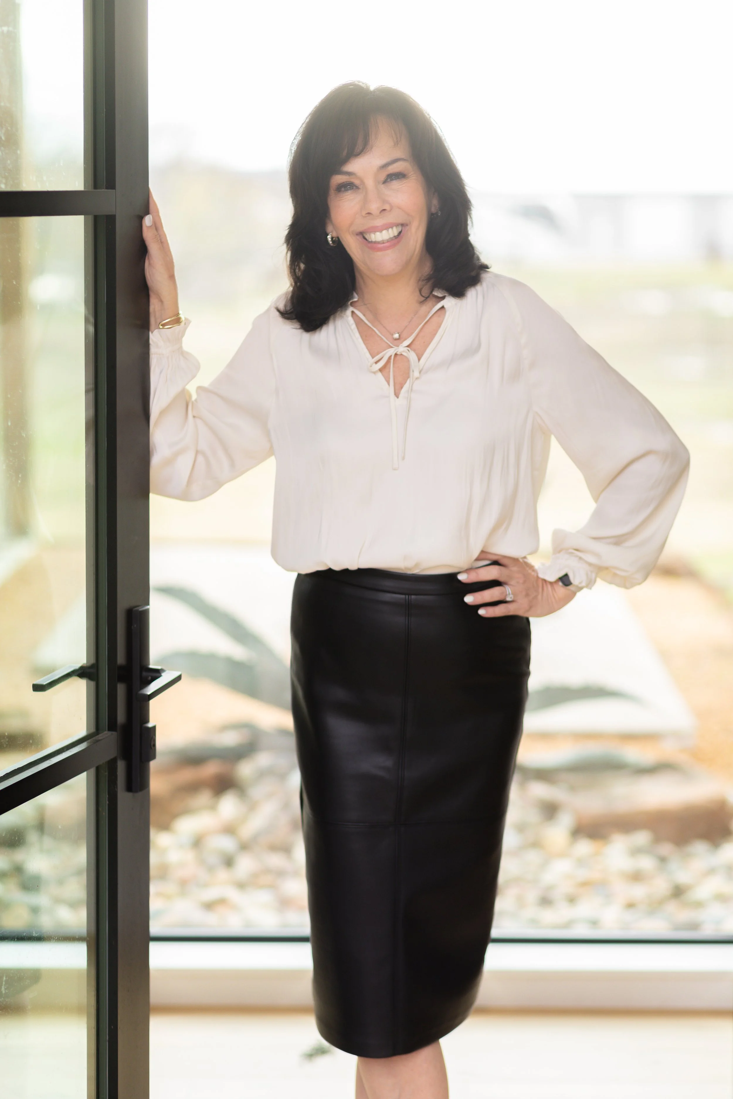 Sonya McWilliams Branding Session-14.jpg