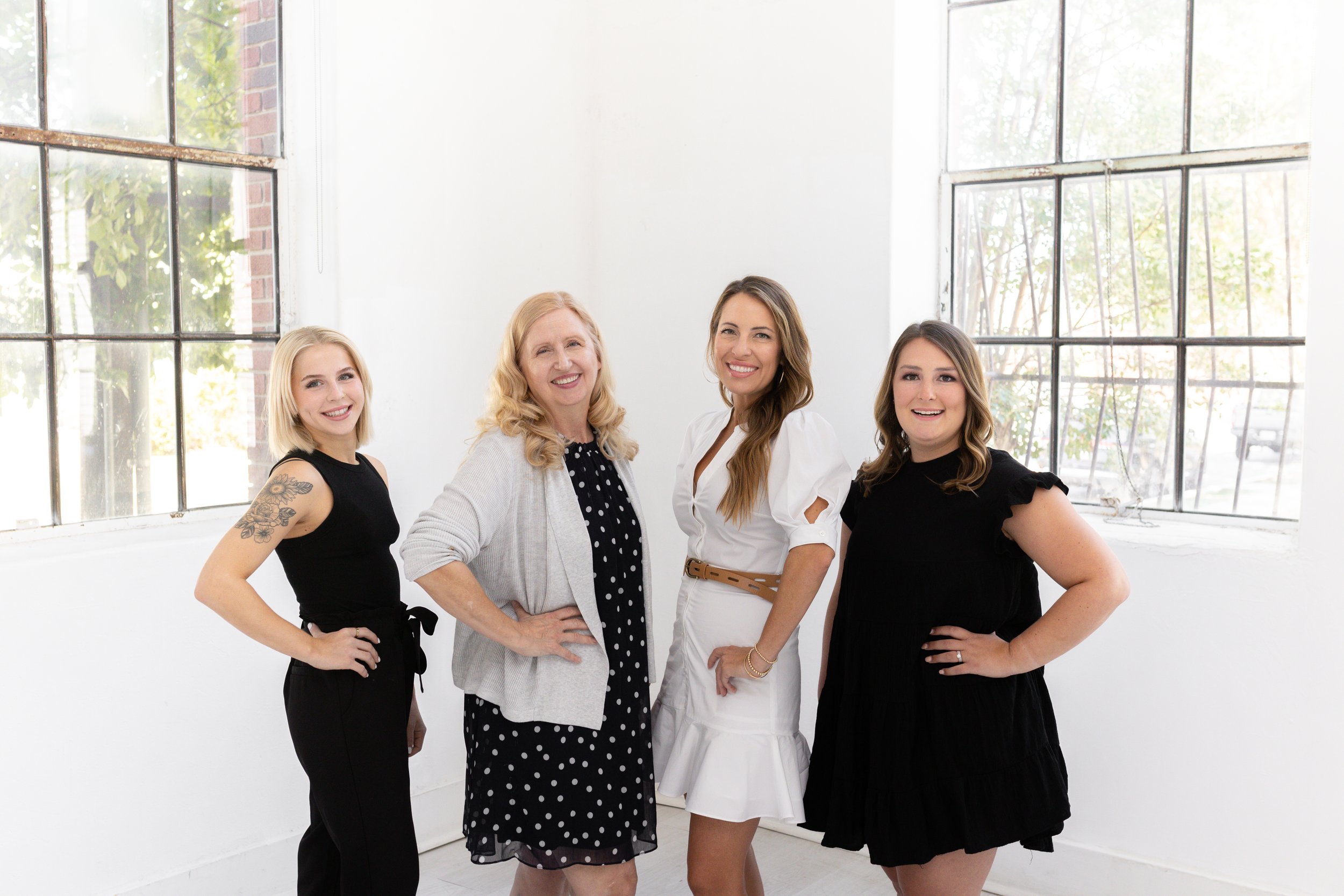 Beki Kellogg Headshot session -92.jpg