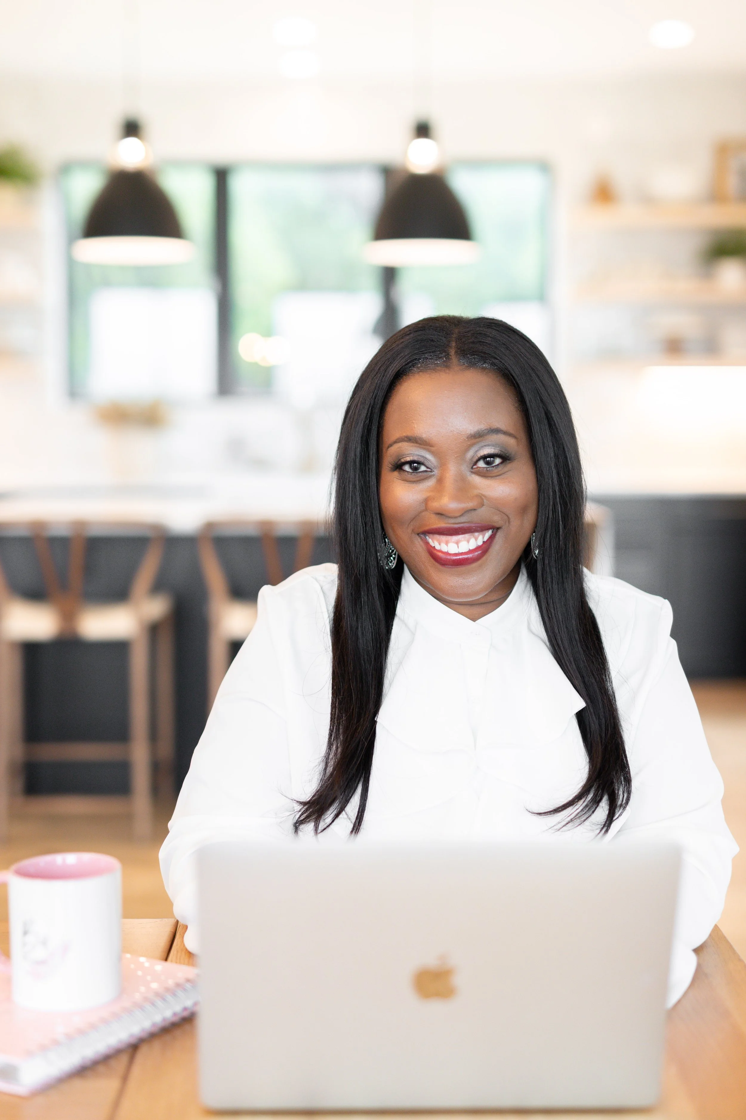 Courtnaye Richard Branding Session-29.jpg