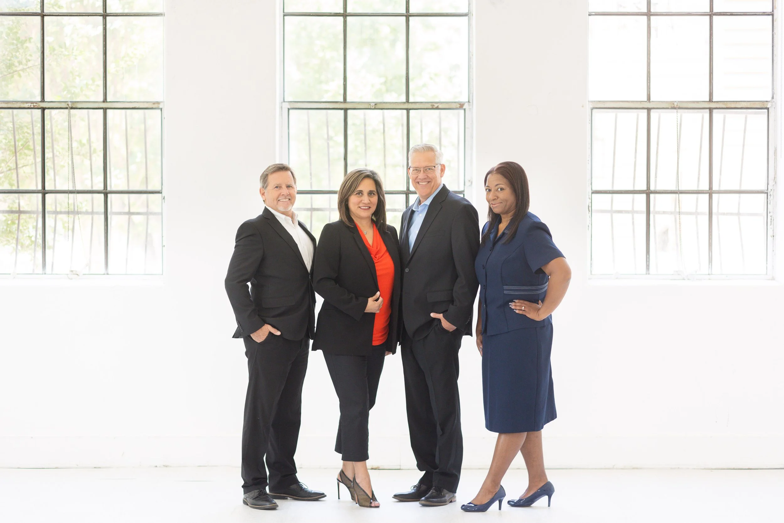 Teri Flores Mini Branding Session-25.jpg