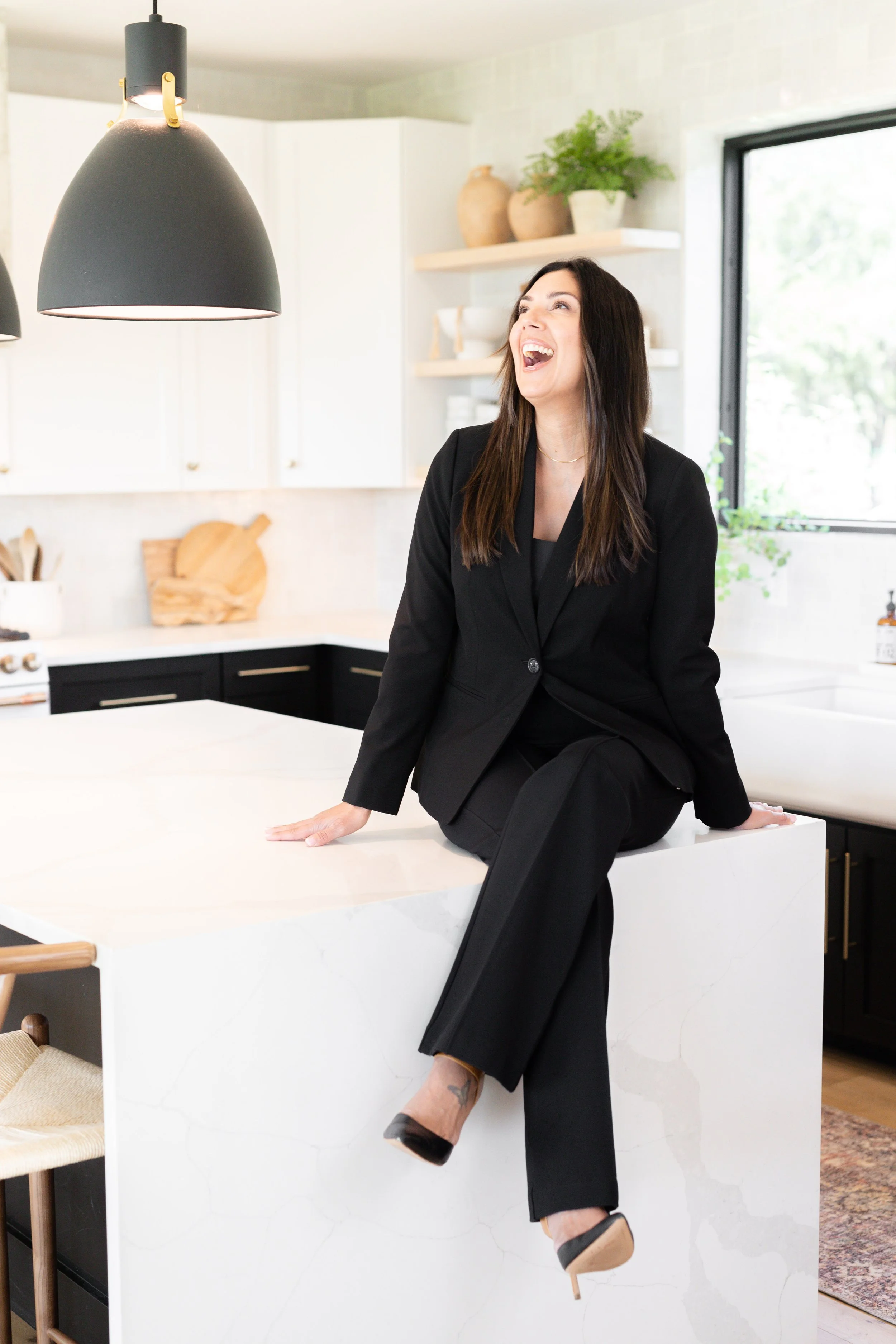 Deb Wells Team Branding Session-50.jpg