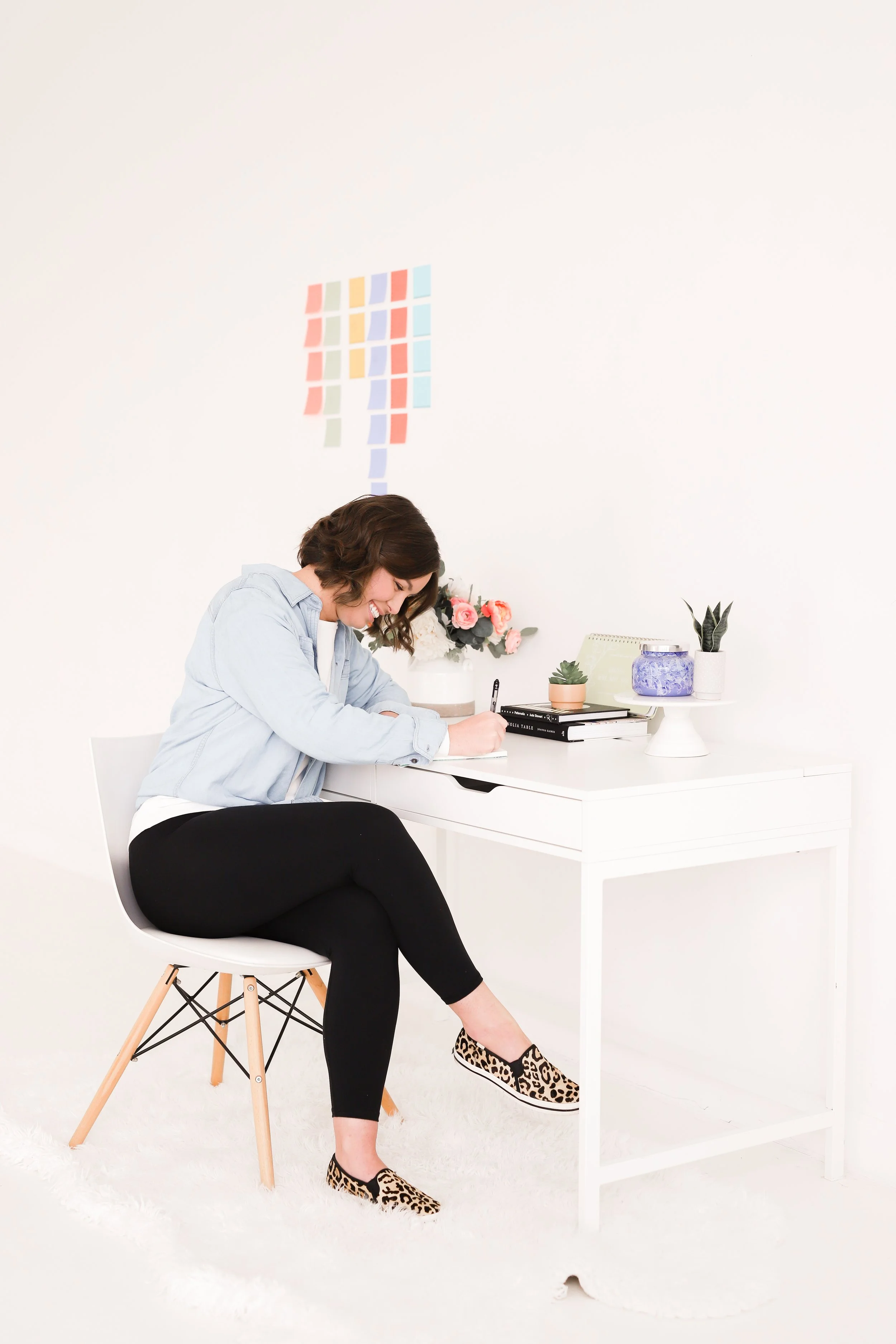 Rebecca Peterson Branding Session-84.jpg