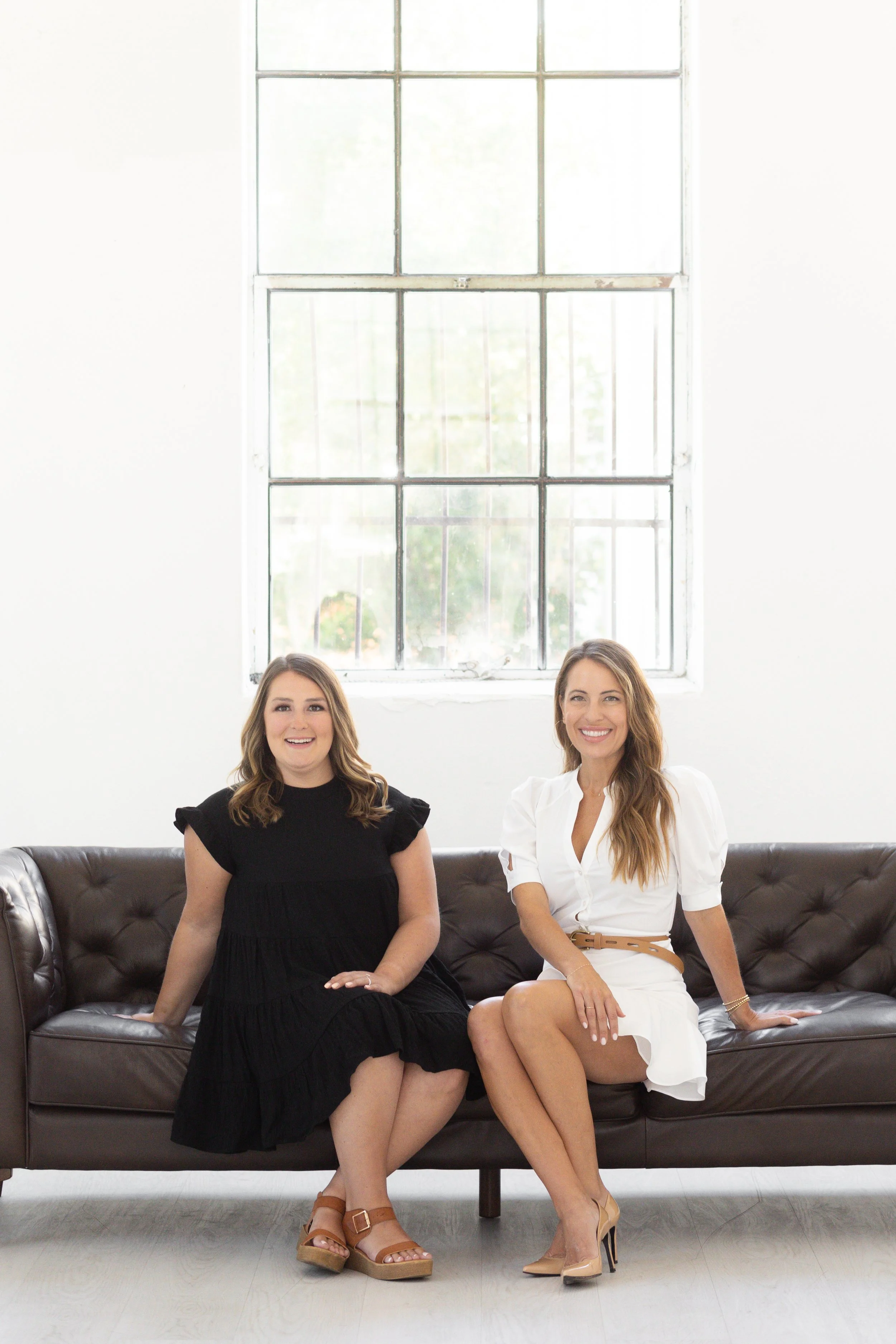 Beki Kellogg Headshot session -109.jpg