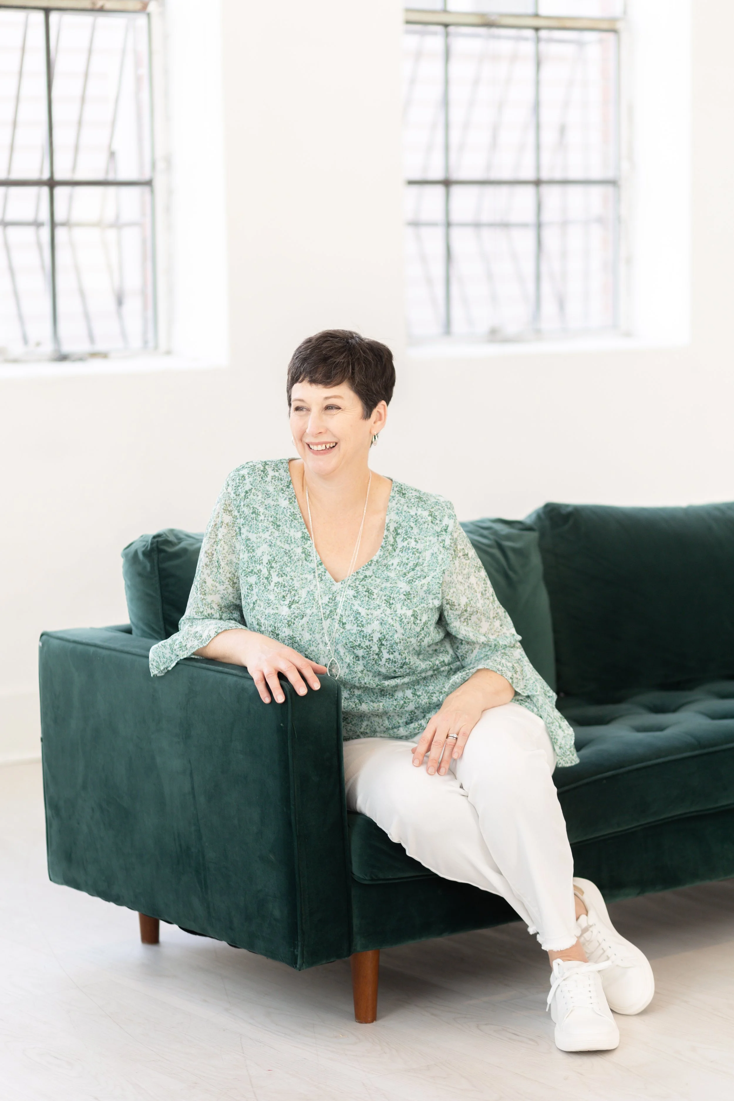 Andi Willis Mini Branding Session-62.jpg