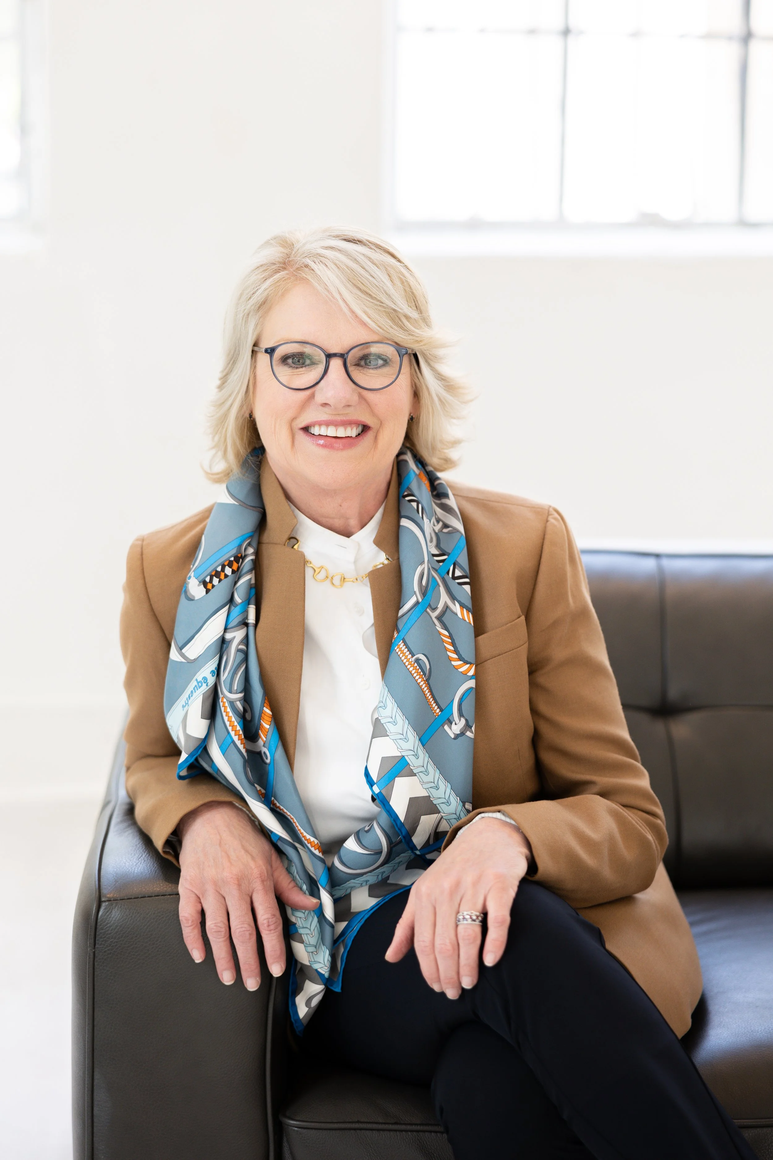 Laurie Brants Headshot Mini Session-15.jpg