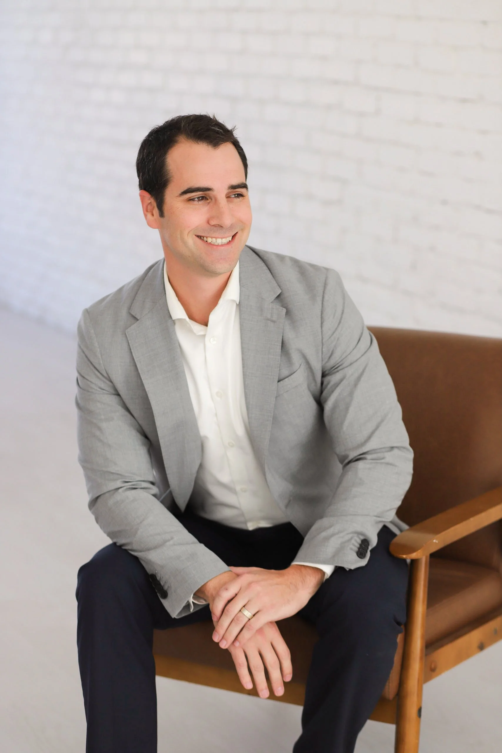 Jennifer Wersal Team Headshot Session-19.jpg