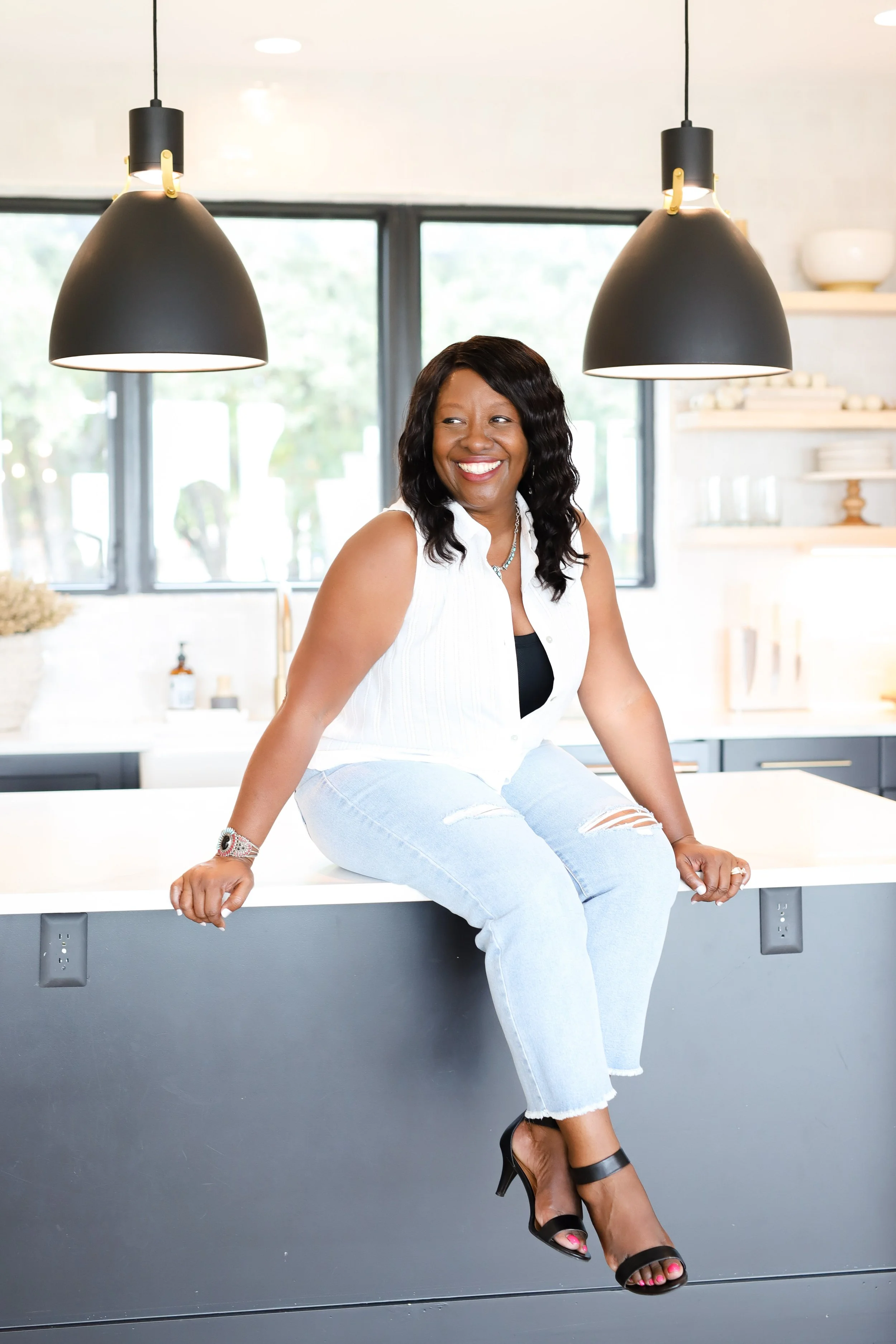 Therese Johnson Branding Session-83.jpg