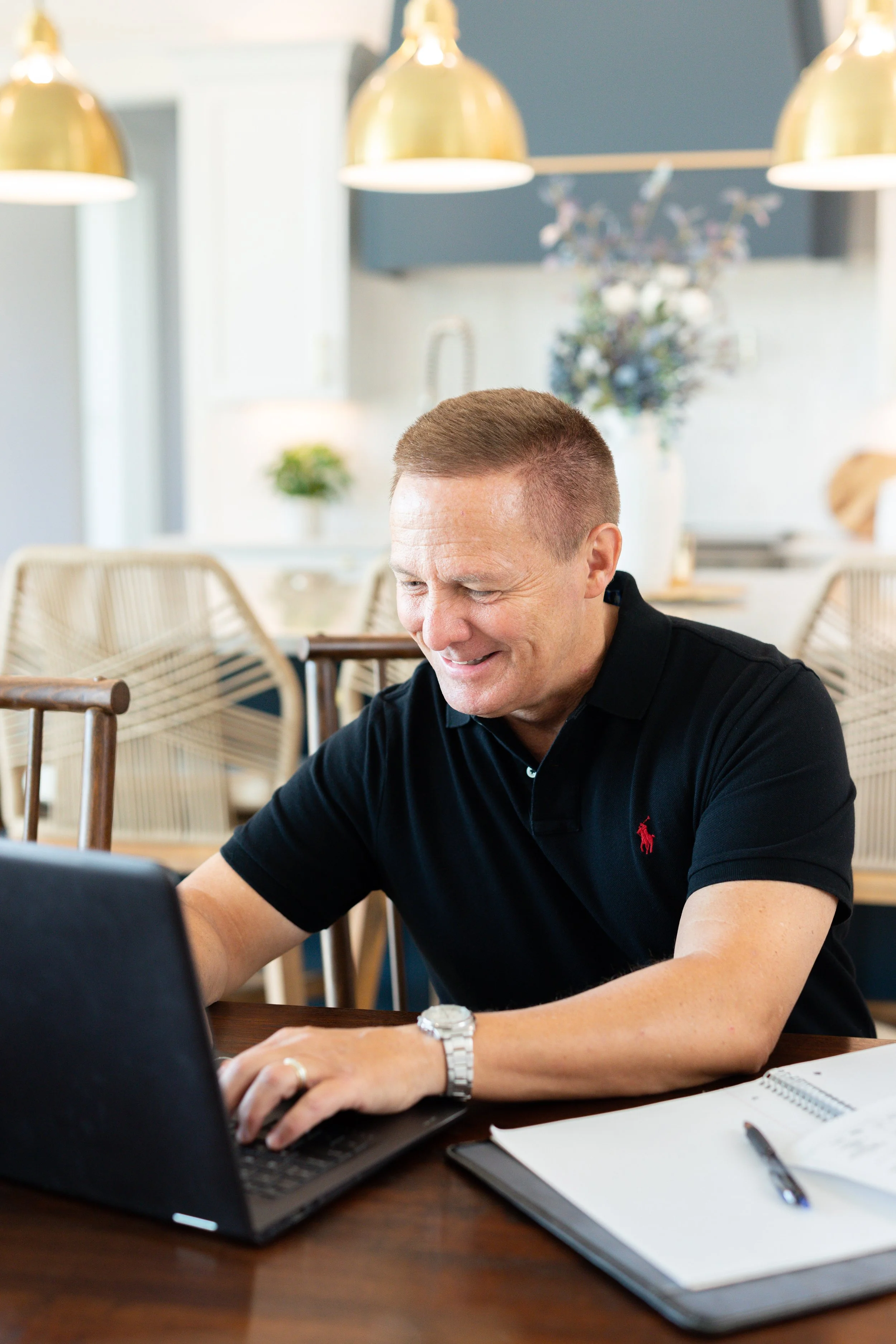 Marshal Embry Branding Session-70.jpg