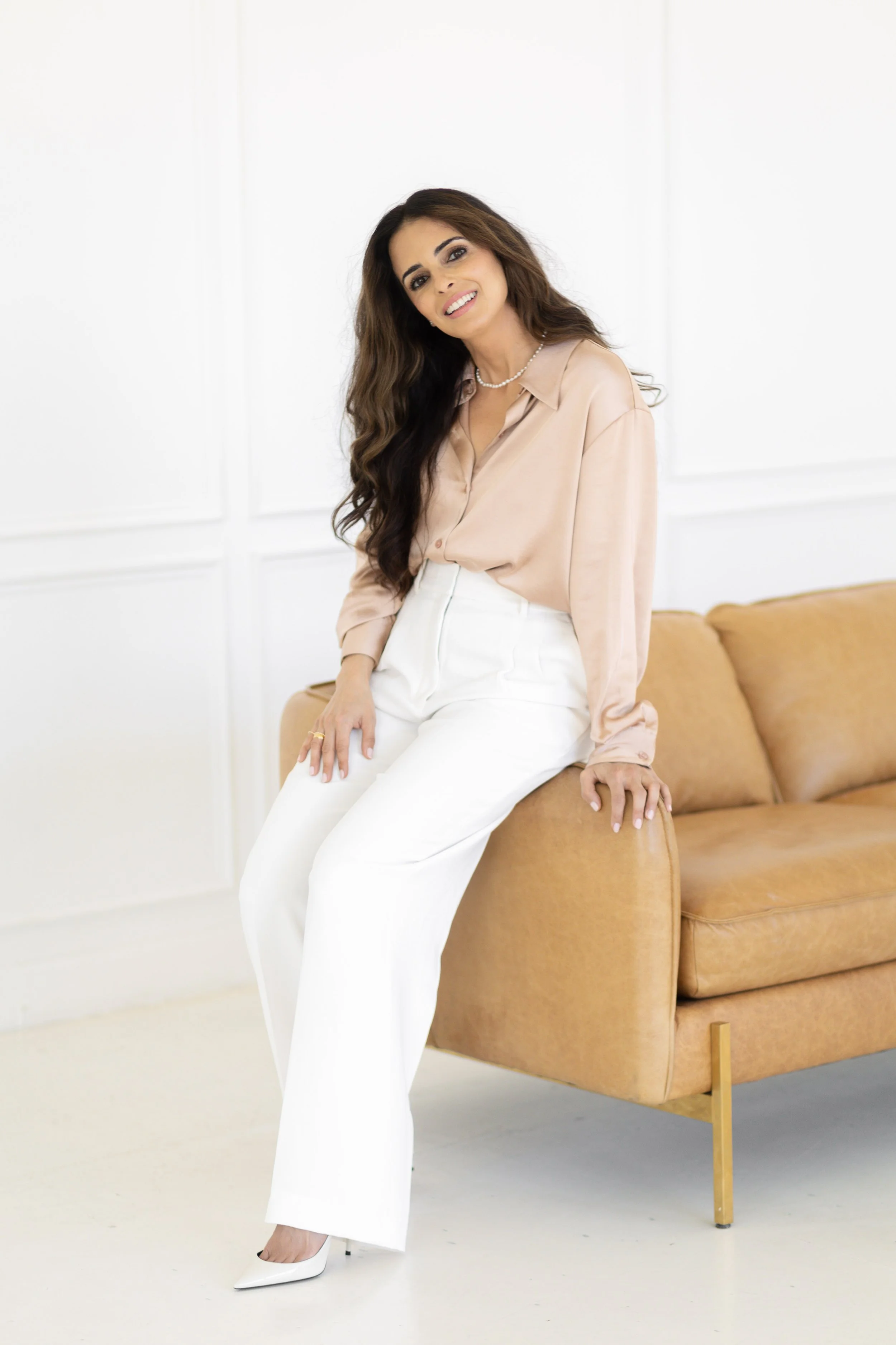 Mees Samad Mini Branding Session-34.jpg