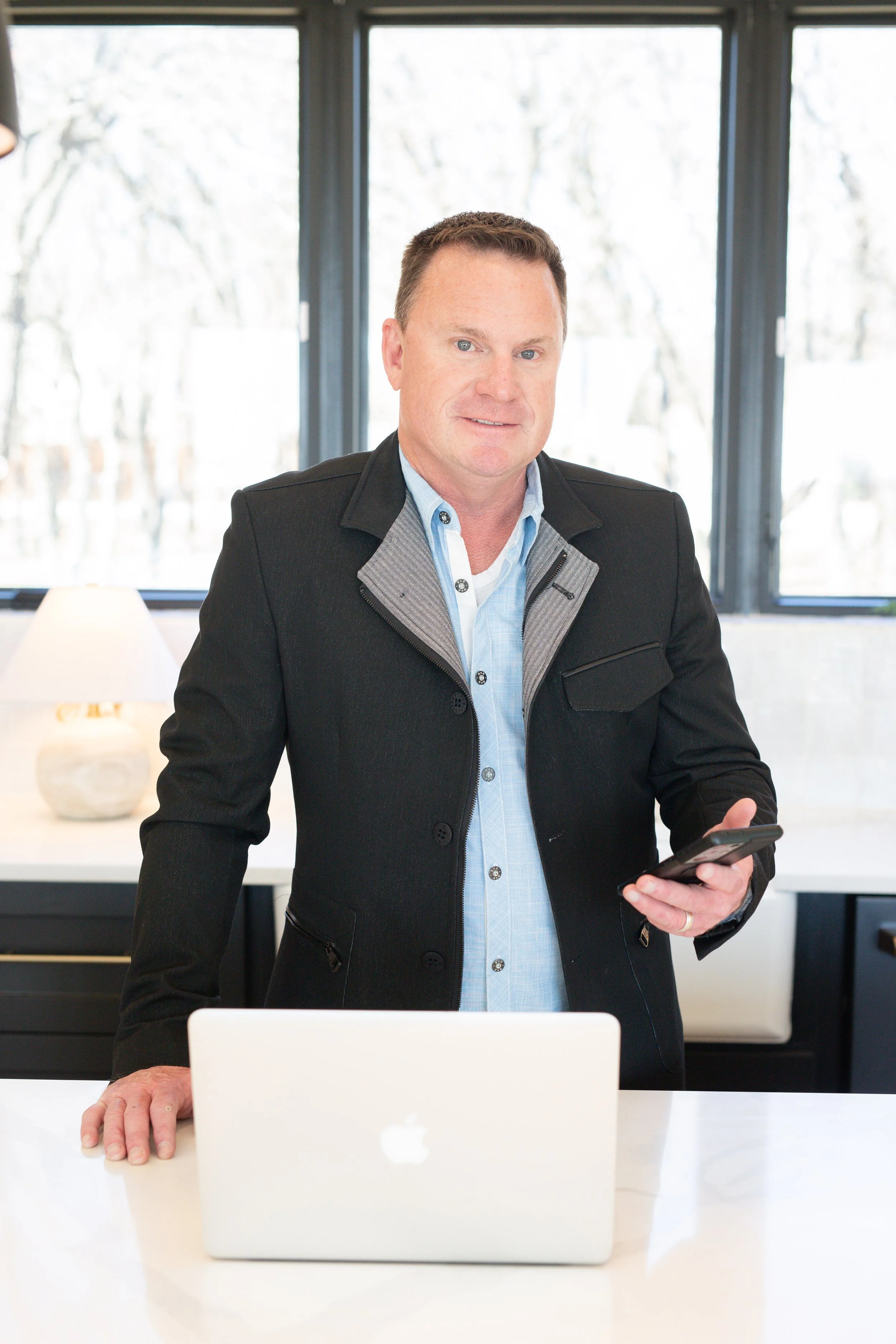 Leslie Haralson Branding Session-104.jpg