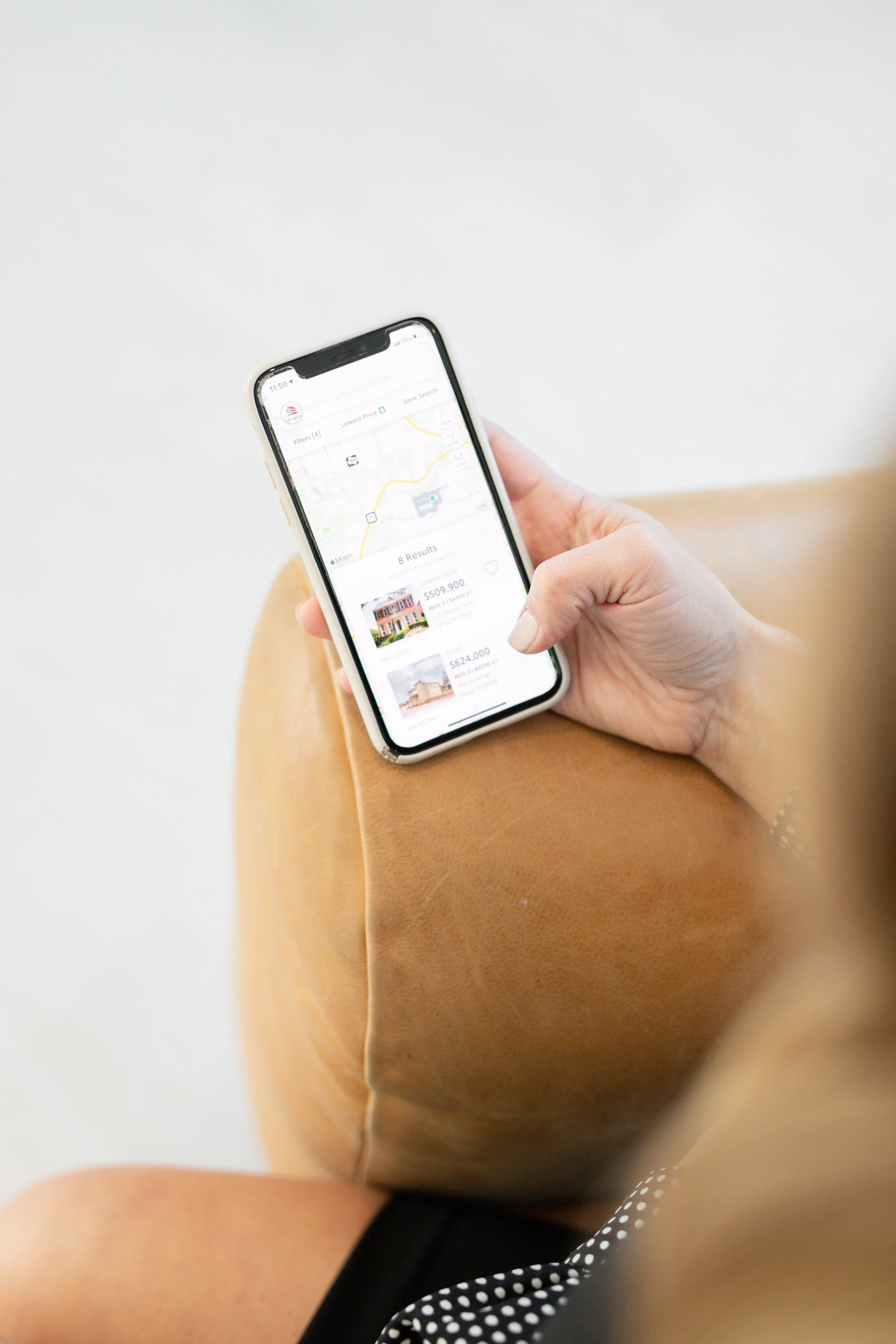 Kari Cummings Branding Session-20.jpg