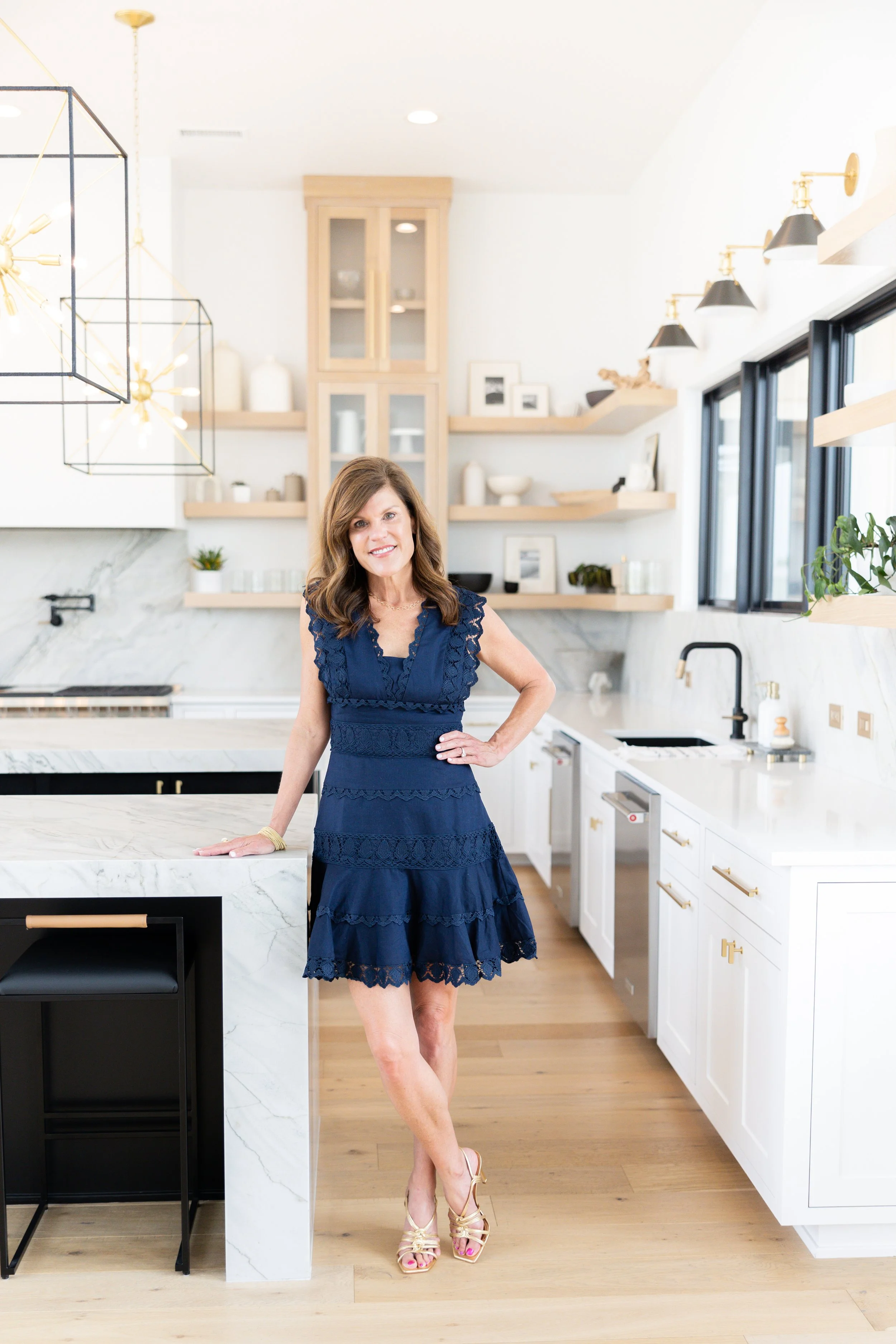 Stephanie Seay Branding Session-183.jpg