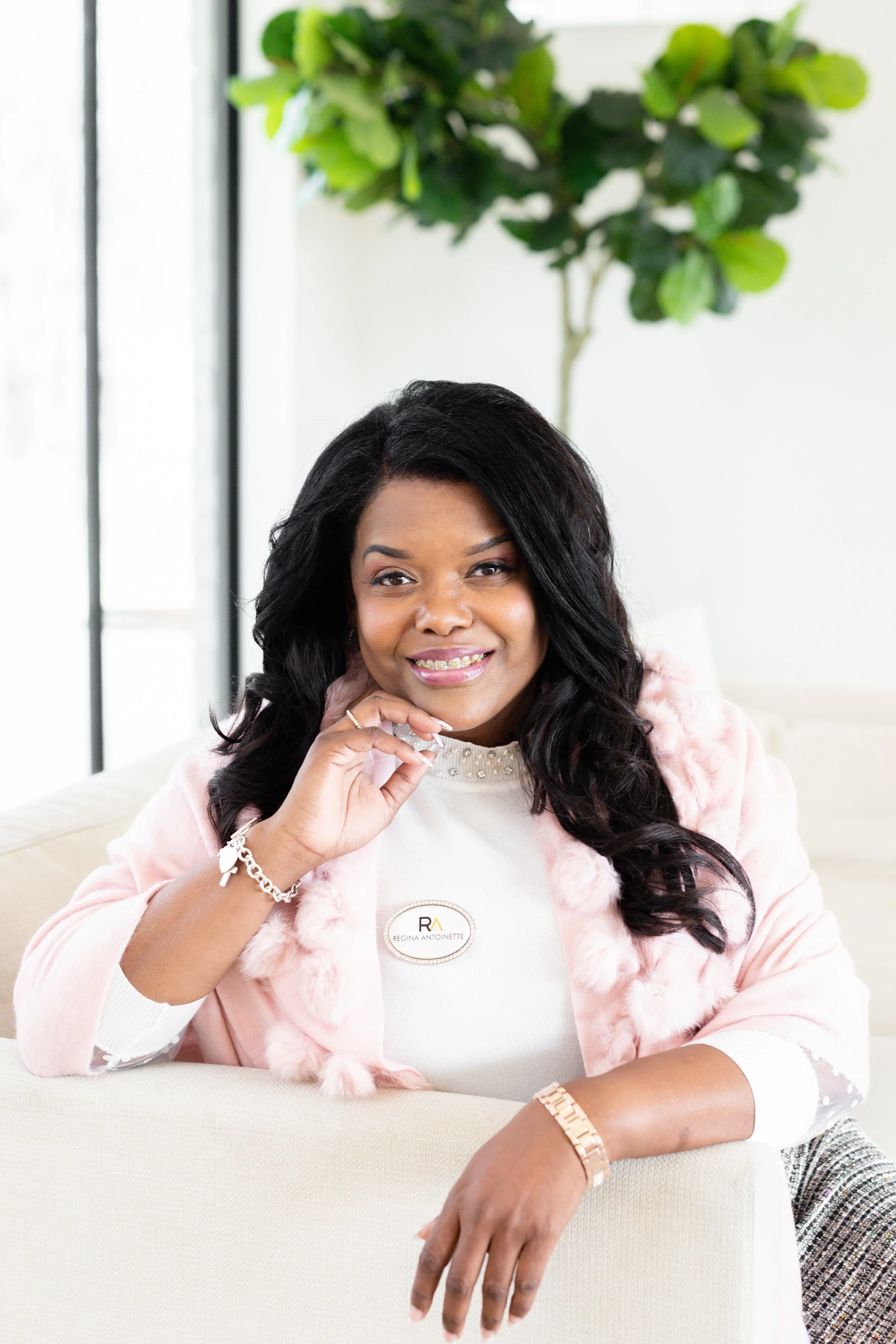 Regina Williams Branding Session-99.jpg