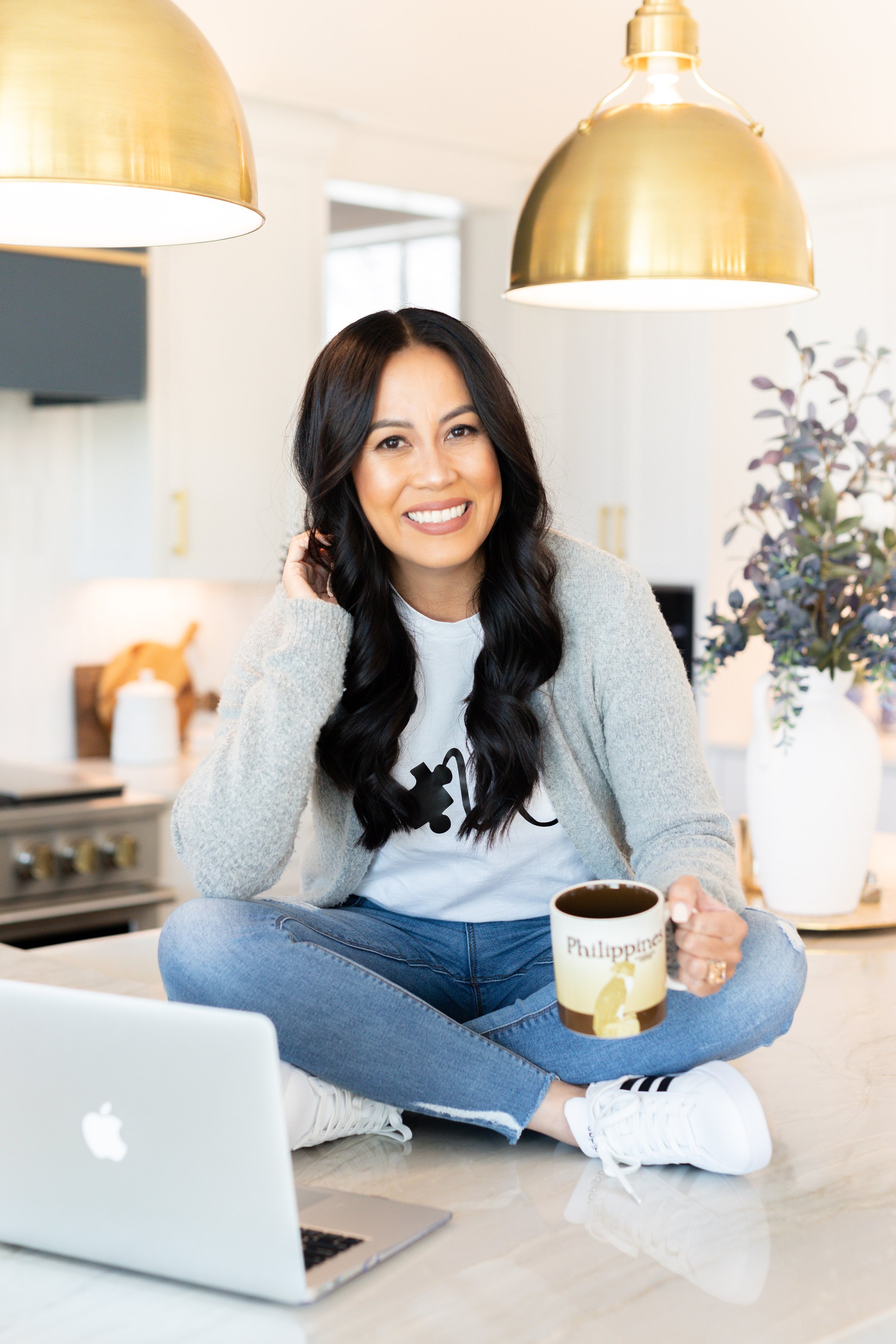 Marygrace Siller Branding Session-21.jpg