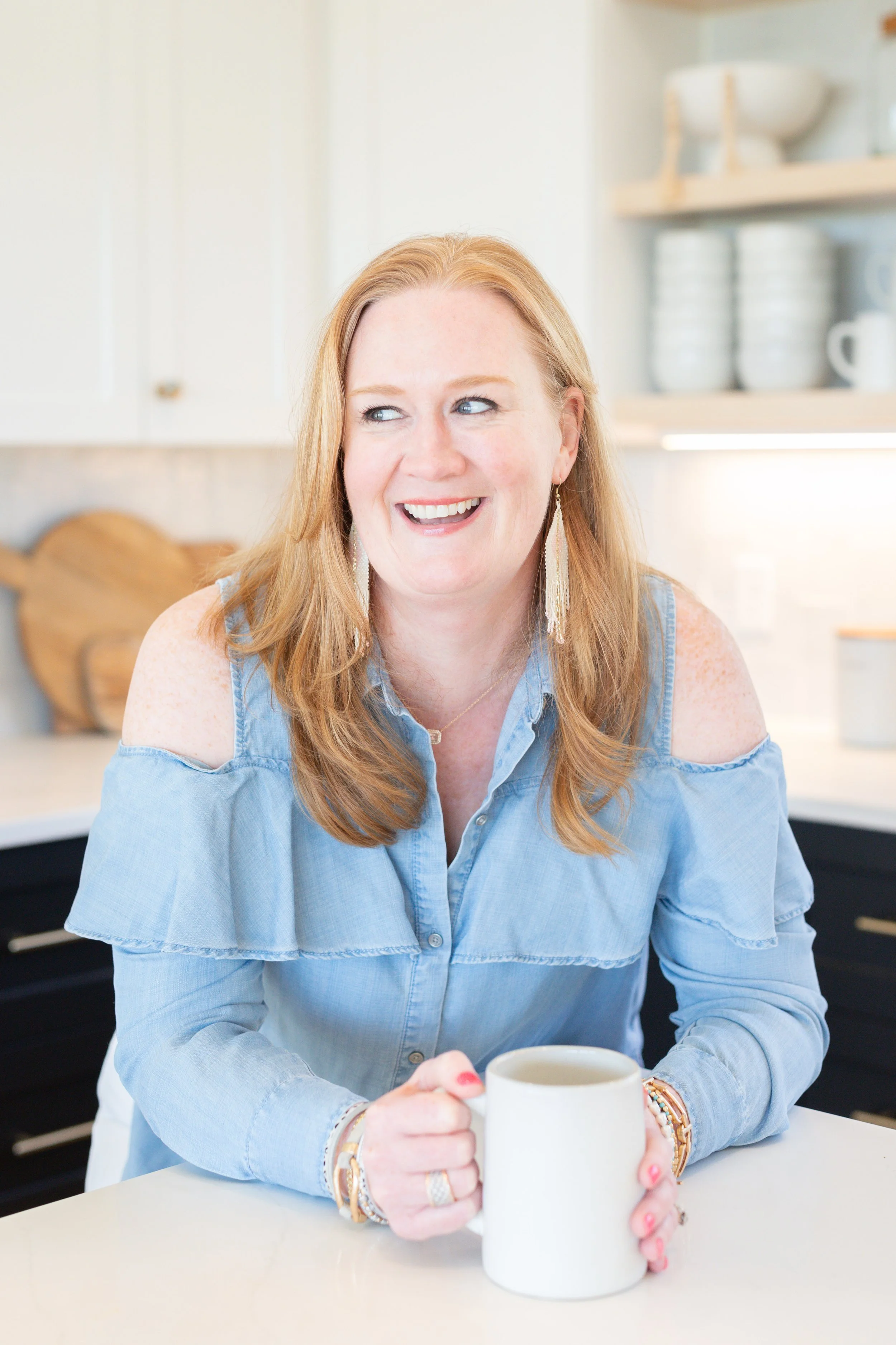 Sidney Weatherly Branding Session-135.jpg